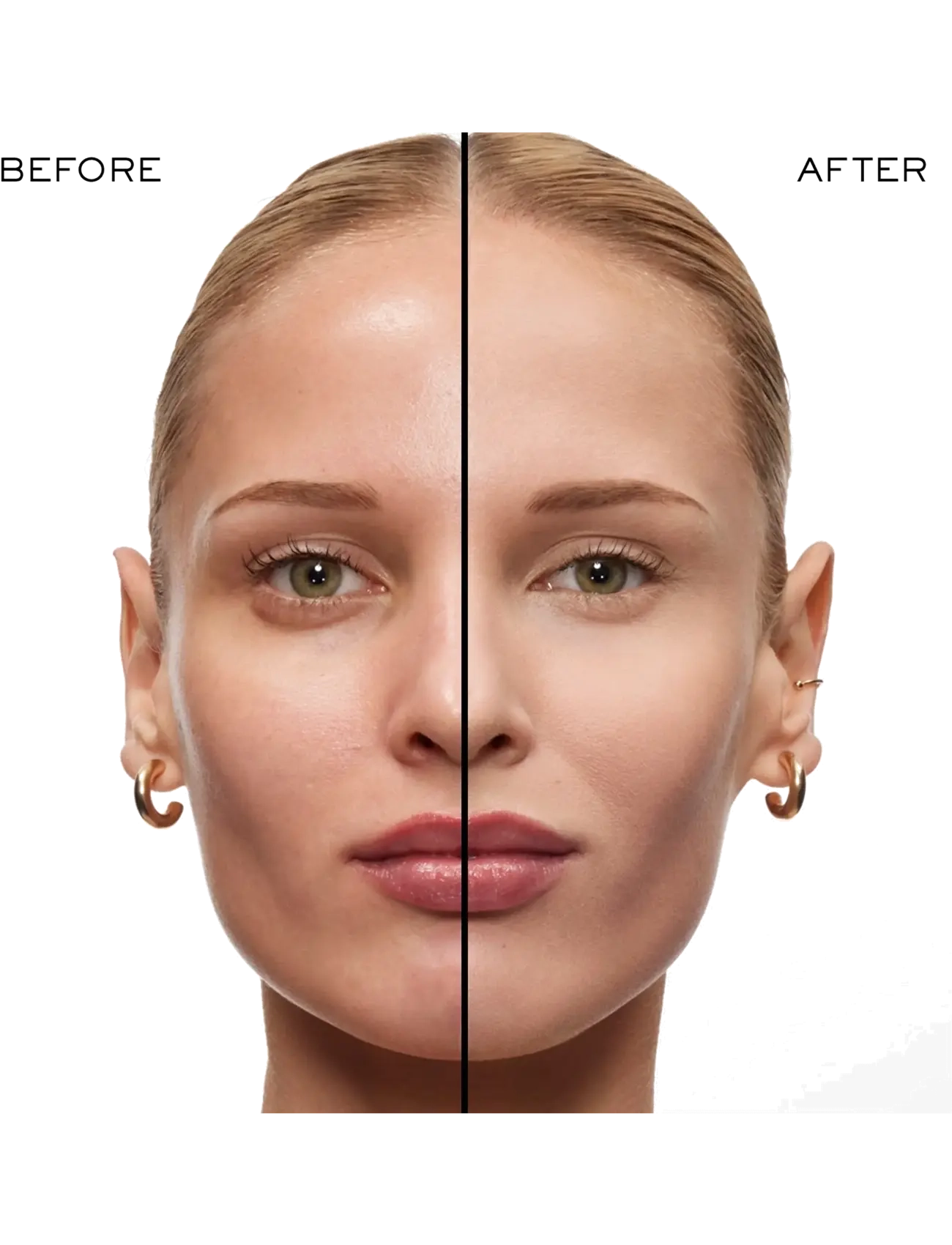 LANCÔME Teint idole shape stick foundation dam – bild 5