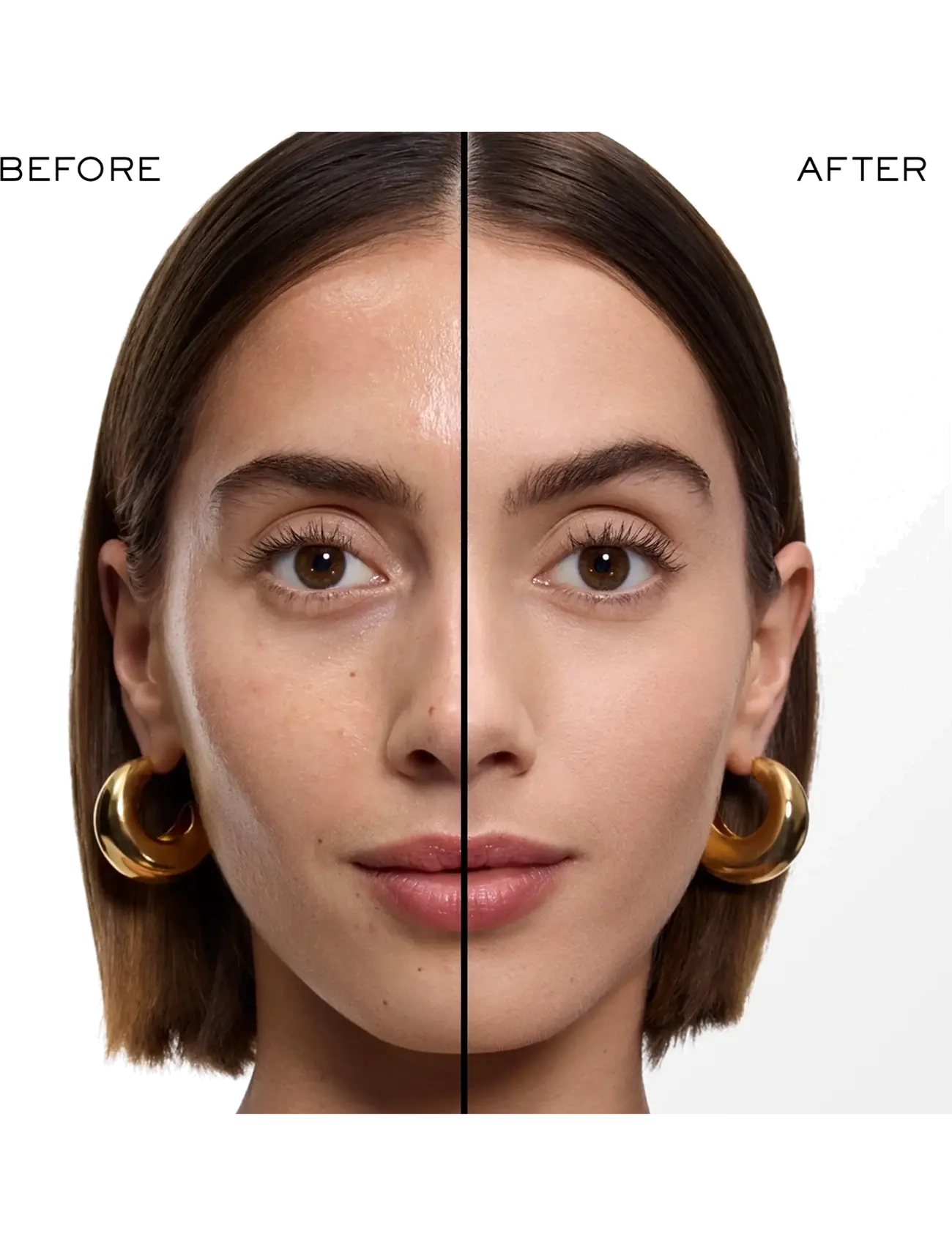 LANCÔME Teint idole shape stick foundation dam – bild 5