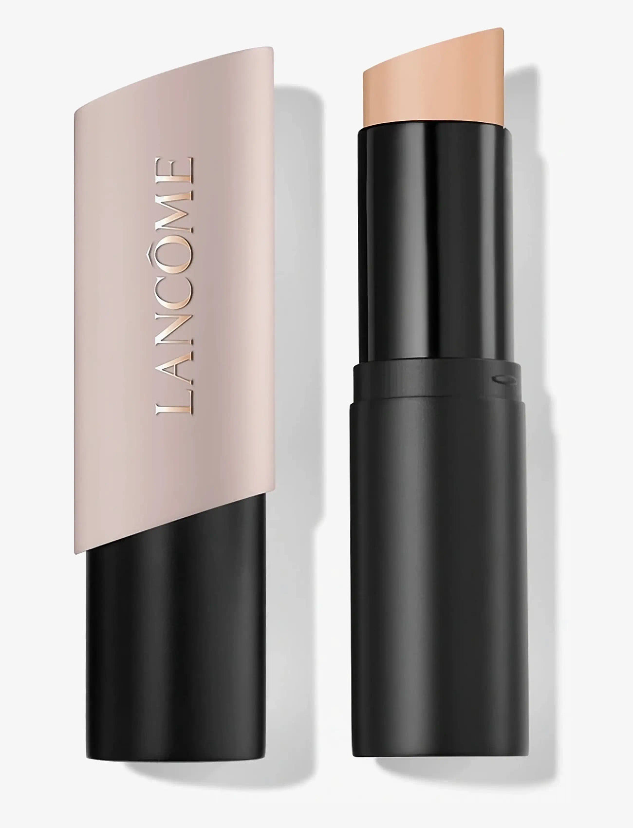Lancôme - Lancôme Teint Idole Ultra Wear Shape Sticks Multi-Use Foundation - makeup - buff (n)(usa) beige ivoire 210 - 0