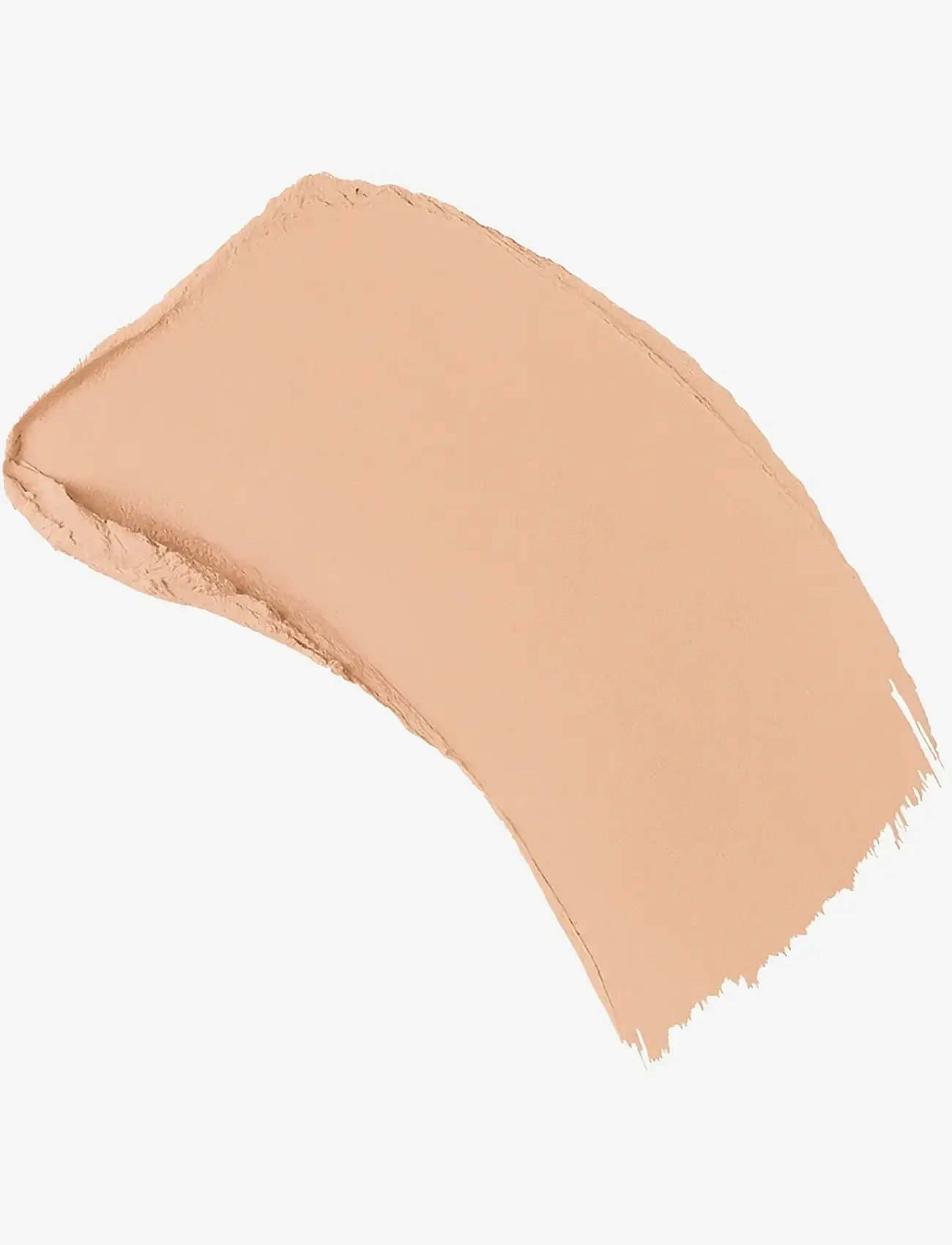 Lancôme - Lancôme Teint Idole Ultra Wear Shape Sticks Multi-Use Foundation - makeup - buff (n)(usa) beige ivoire 210 - 1