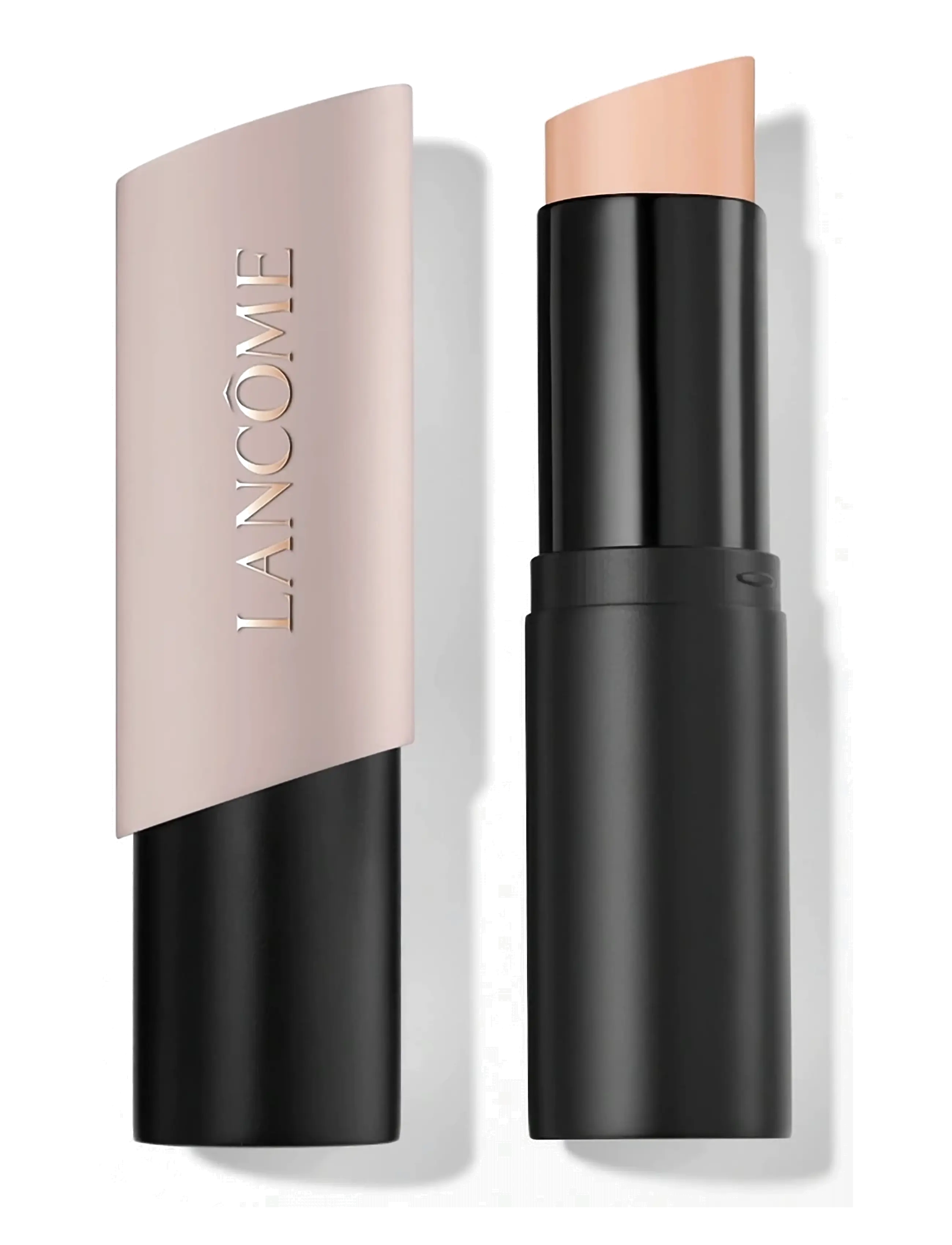 BUFF (N)(USA) BEIGE ROSÉ 230