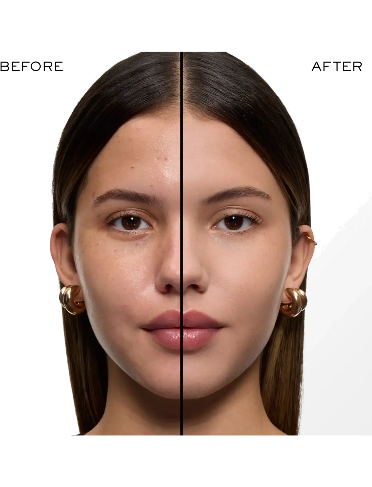 LANCÔME Teint idole shape stick foundation dam – bild 6