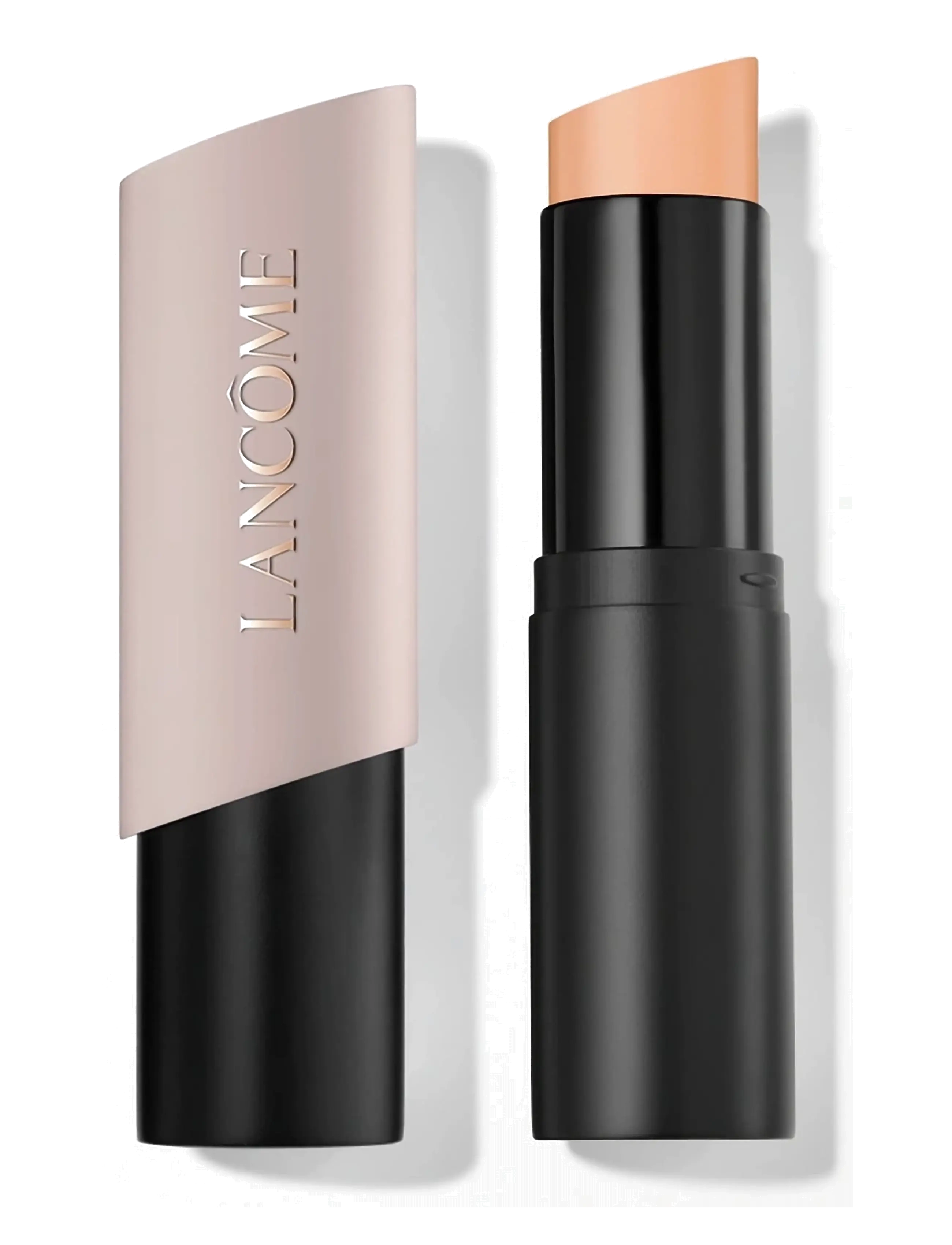 BISQUE (C) (USA) BEIGE CENDRE 310