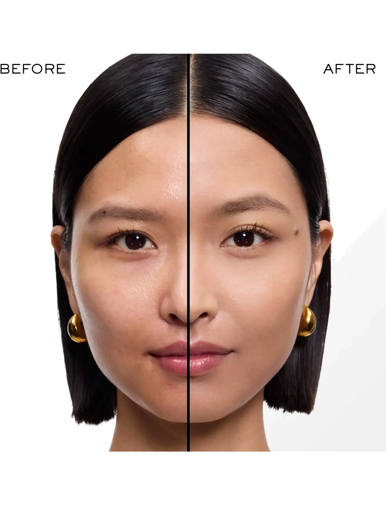 LANCÔME Teint idole shape stick foundation dam – bild 6
