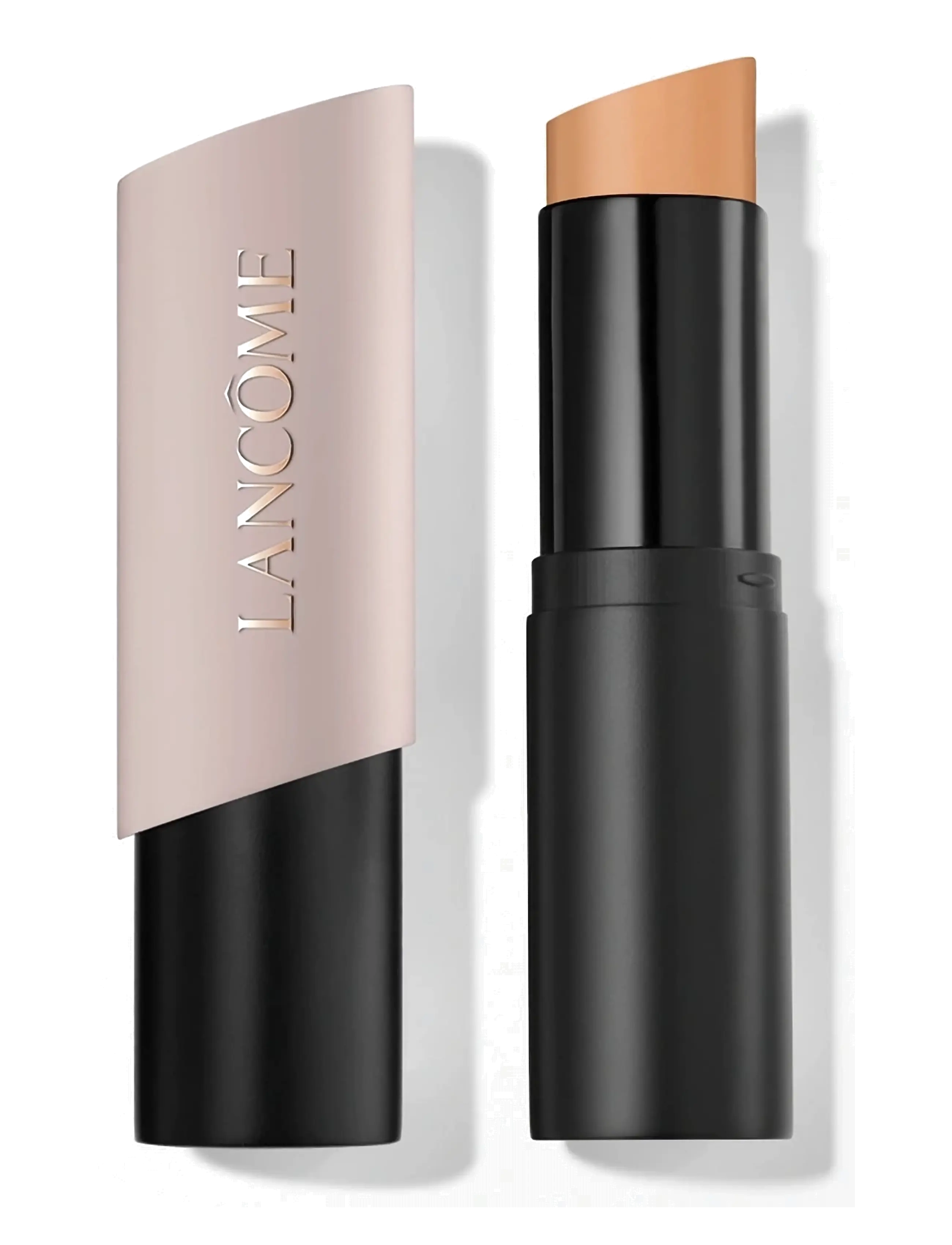 LANCÔME Teint Idole Ultra Wear Shape Sticks 350 Bisque (C) Beige Nature 9 g puder, rouge & highlighter dam – bild 9