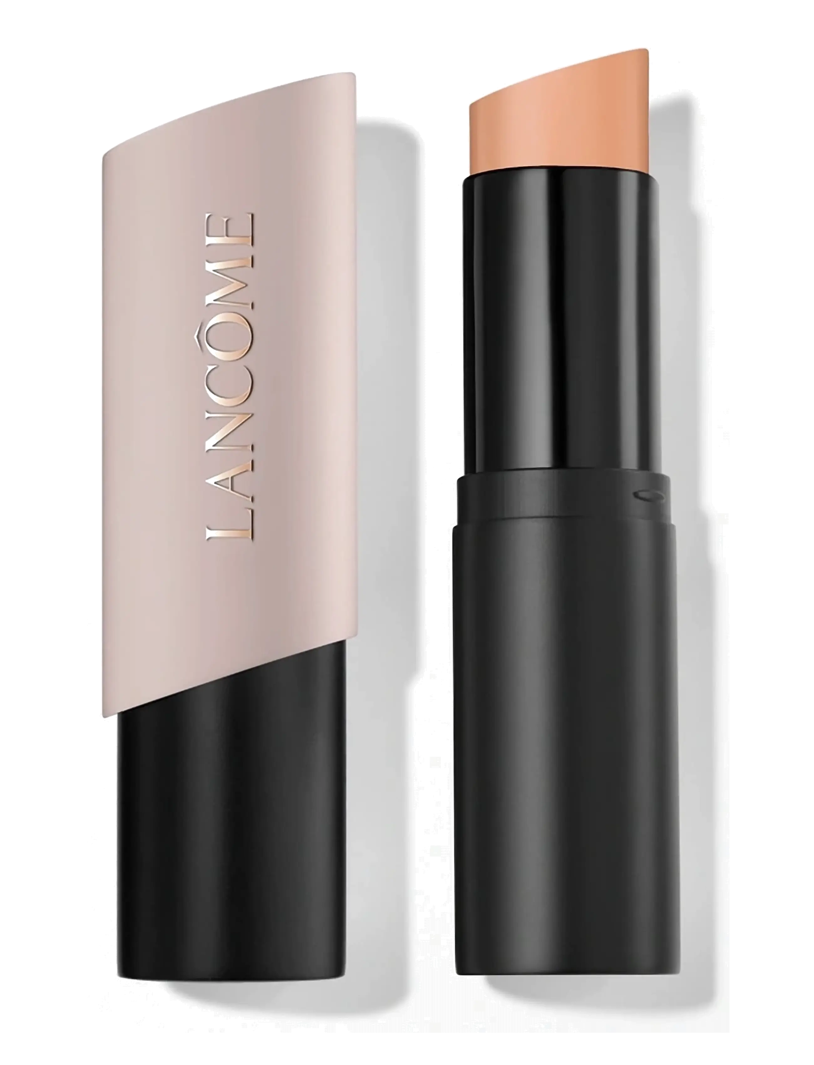 LANCÔME Teint idole shape stick foundation dam – bild 3