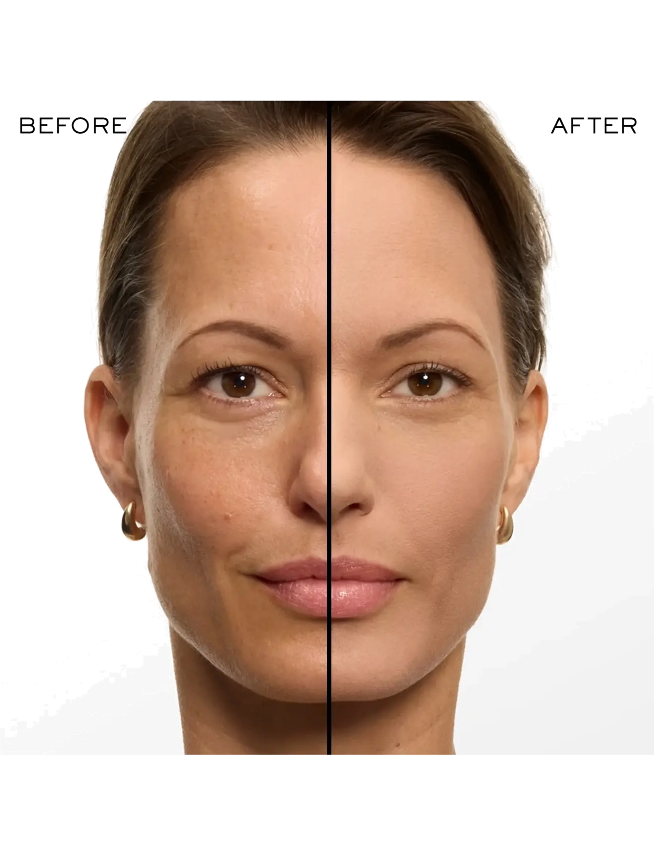 LANCÔME Teint idole shape stick foundation dam – bild 6