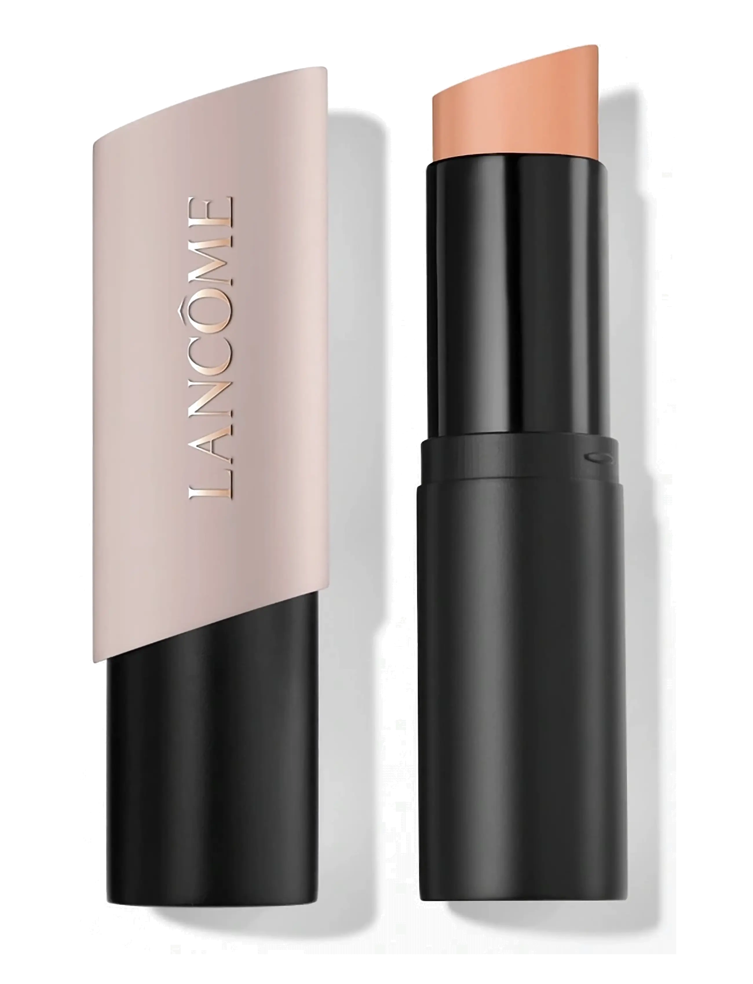 LANCÔME Teint Idole Ultra Wear Shape Sticks 350 Bisque (C) Beige Nature 9 g puder, rouge & highlighter dam – bild 9