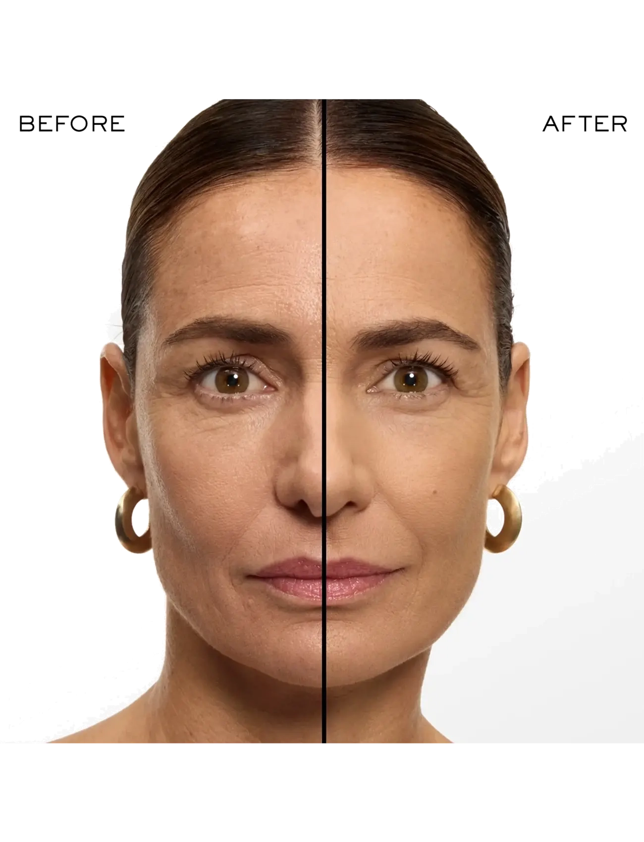 LANCÔME Teint idole shape stick foundation dam – bild 6