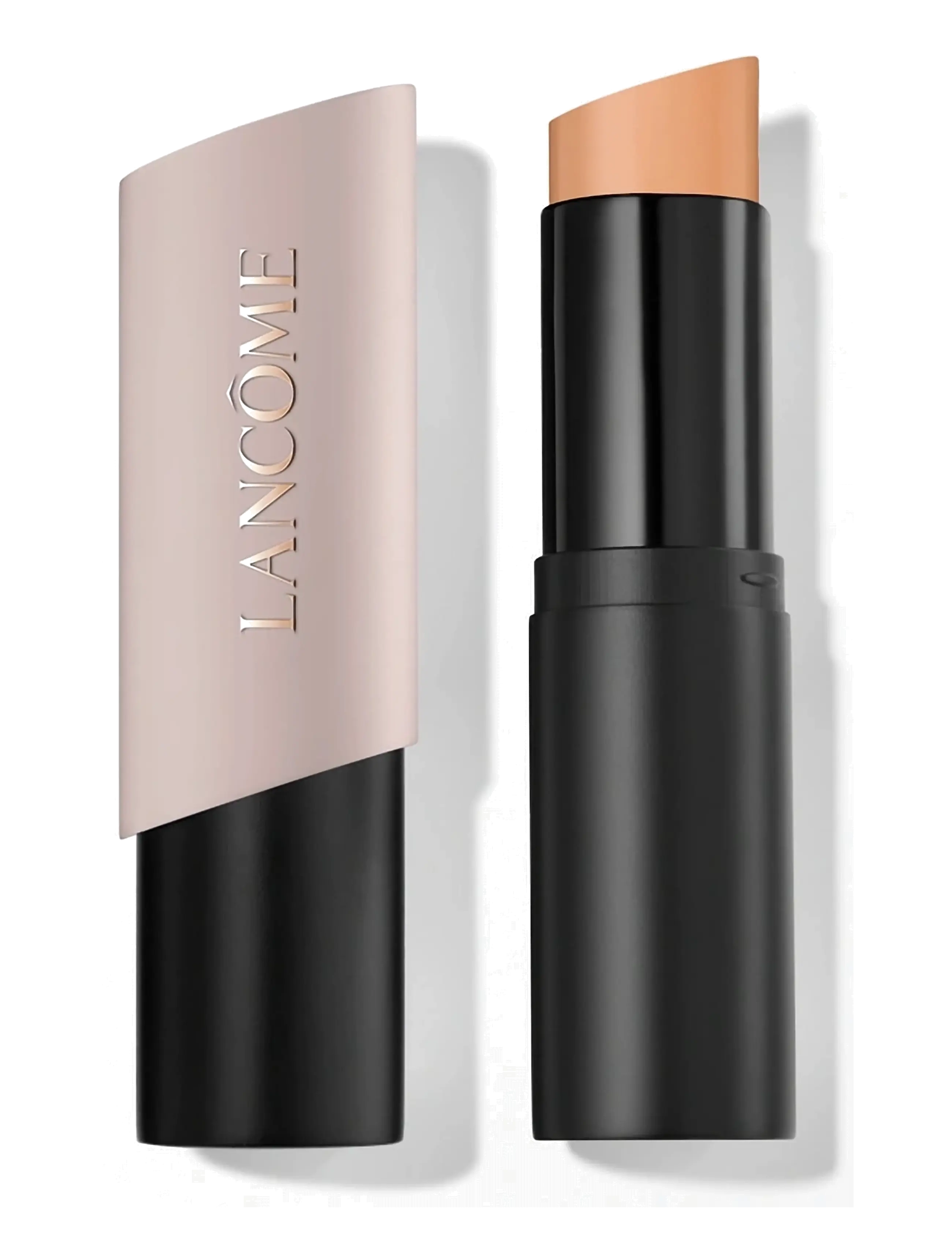 LANCÔME Teint idole shape stick foundation dam – bild 3