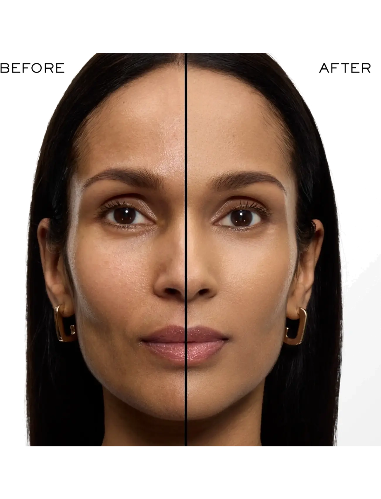 LANCÔME Teint idole shape stick foundation dam – bild 6