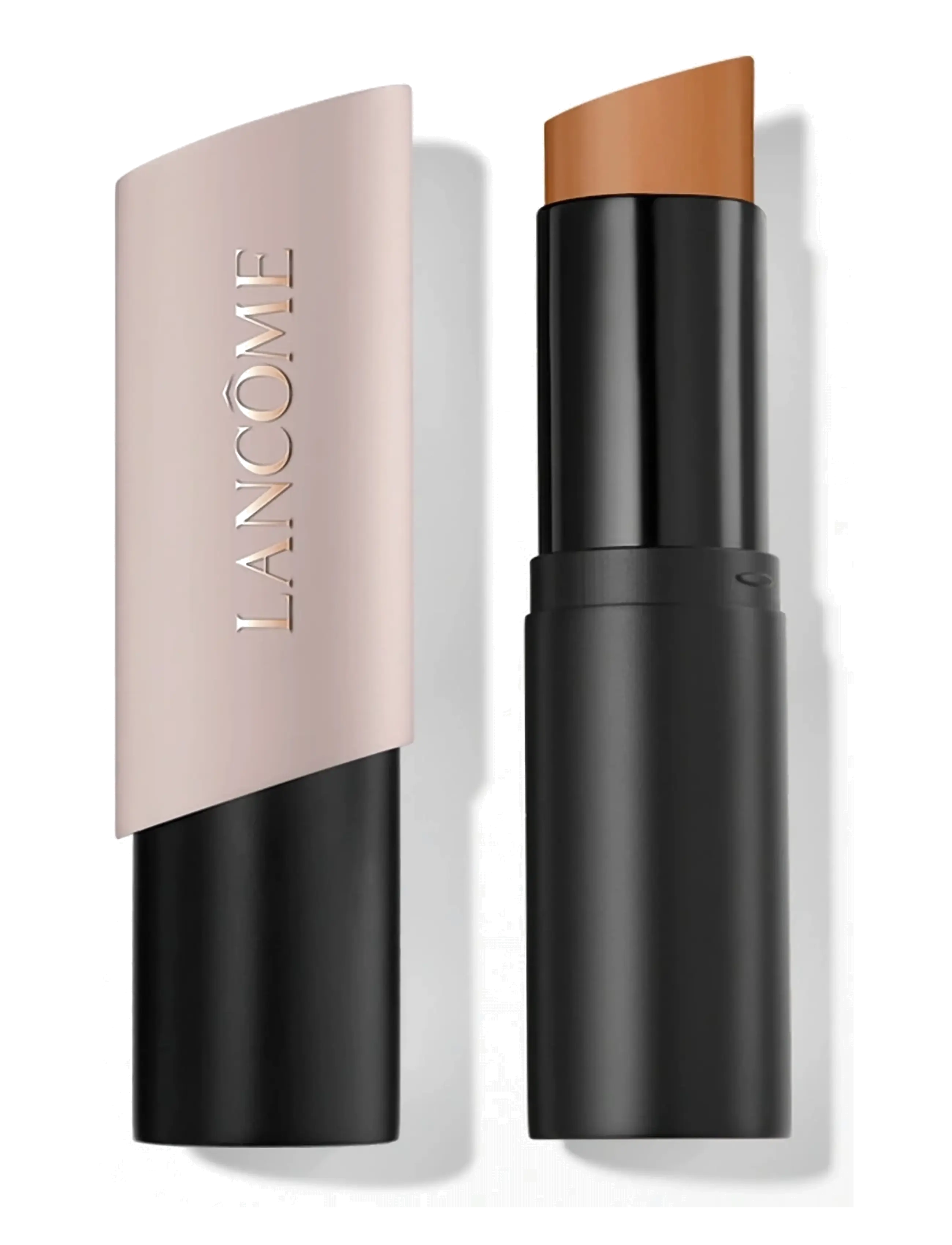 Lancôme Teint Idole Ultra Wear Shape Sticks Multi-Use Foundation, Concealer, Str: 9 G