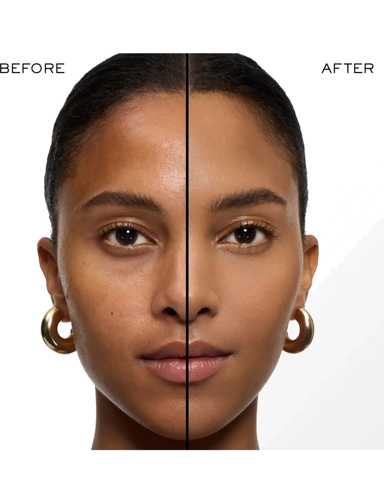 Teint idole shape stick foundation 6