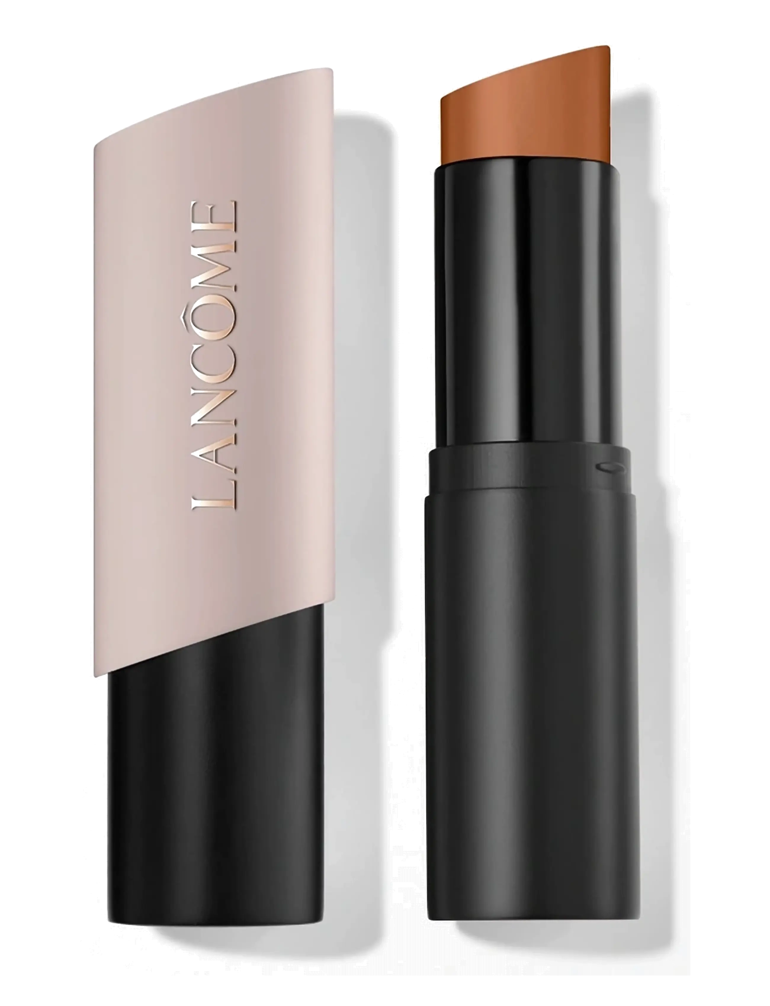SUÈDE (W) (USA) BEIGE CANNELLE 460