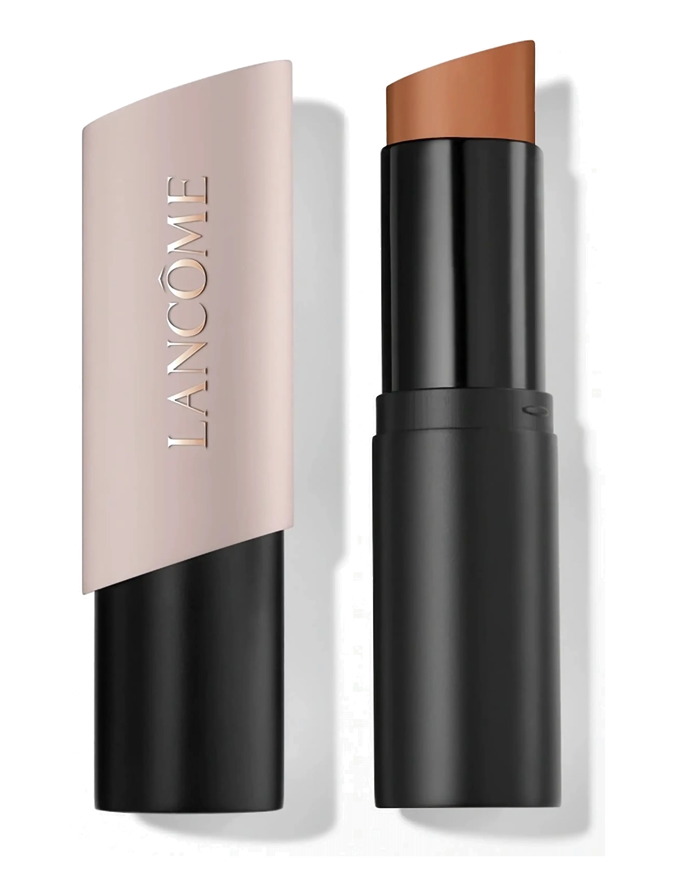 Lancôme Lancôme Teint Idole Ultra Wear Shape Sticks Multi-Use Foundation - Smink - SUÈDE (W) 500 / natural