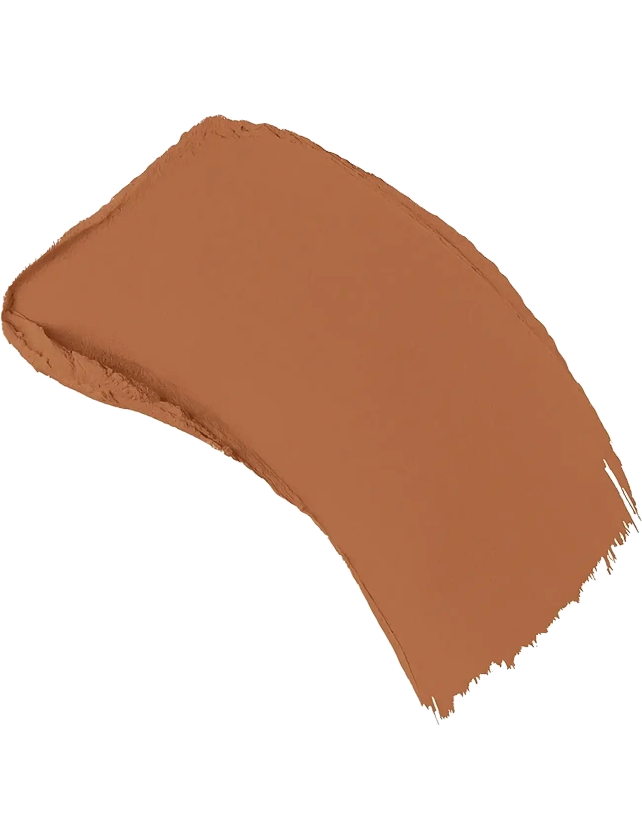 Teint idole shape stick foundation 3