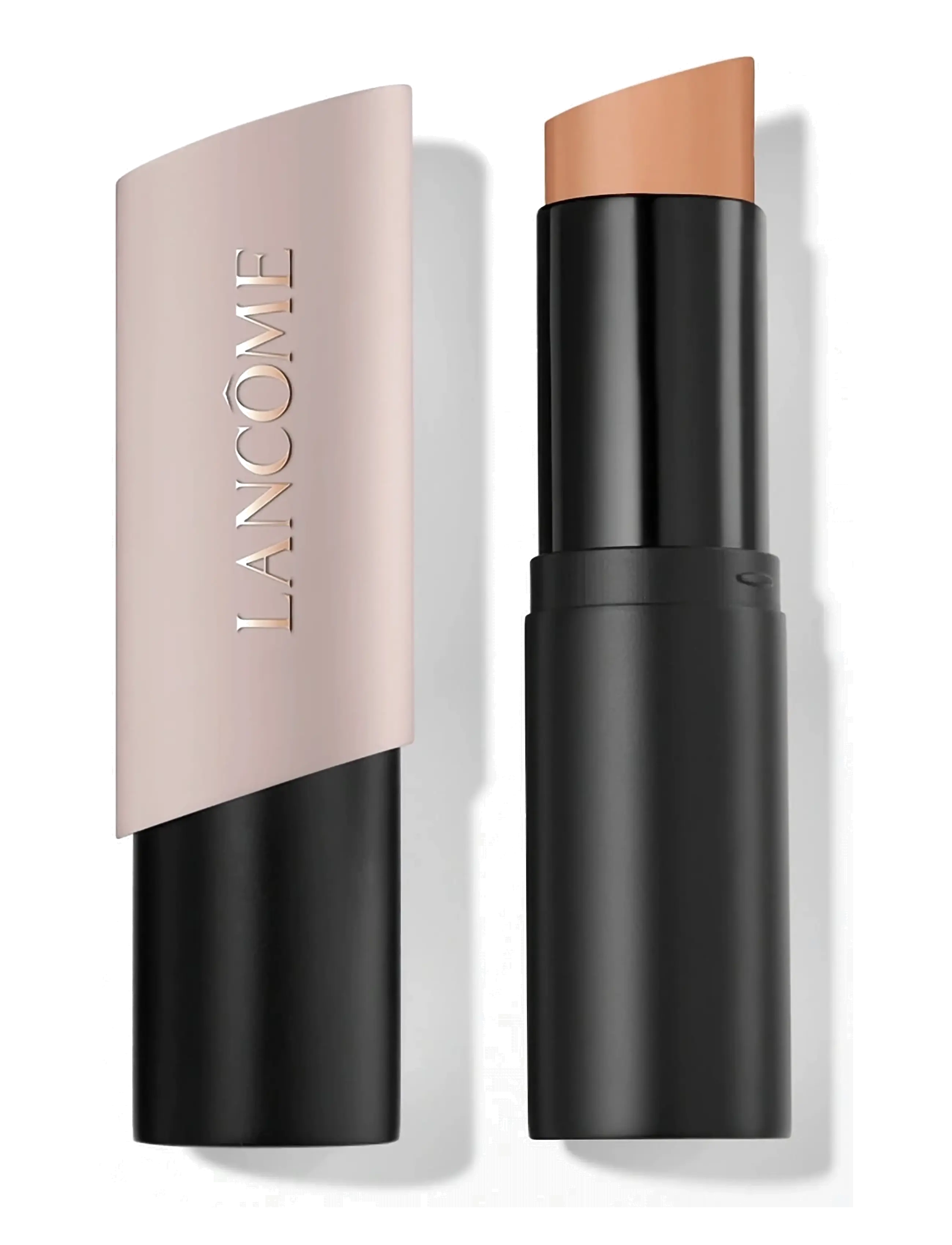 LANCÔME Teint idole shape stick foundation dam – bild 3