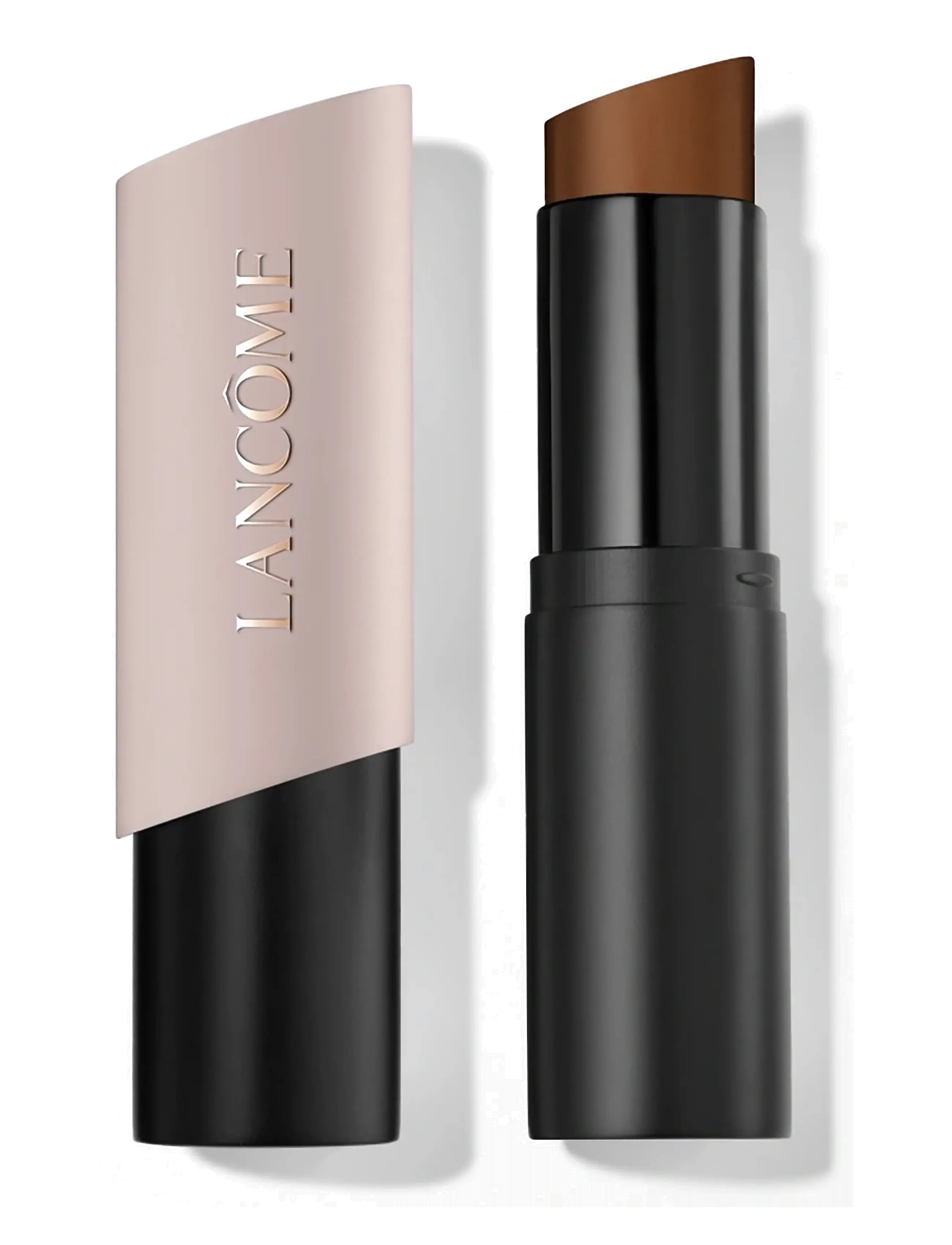 Teint idole shape stick foundation 2