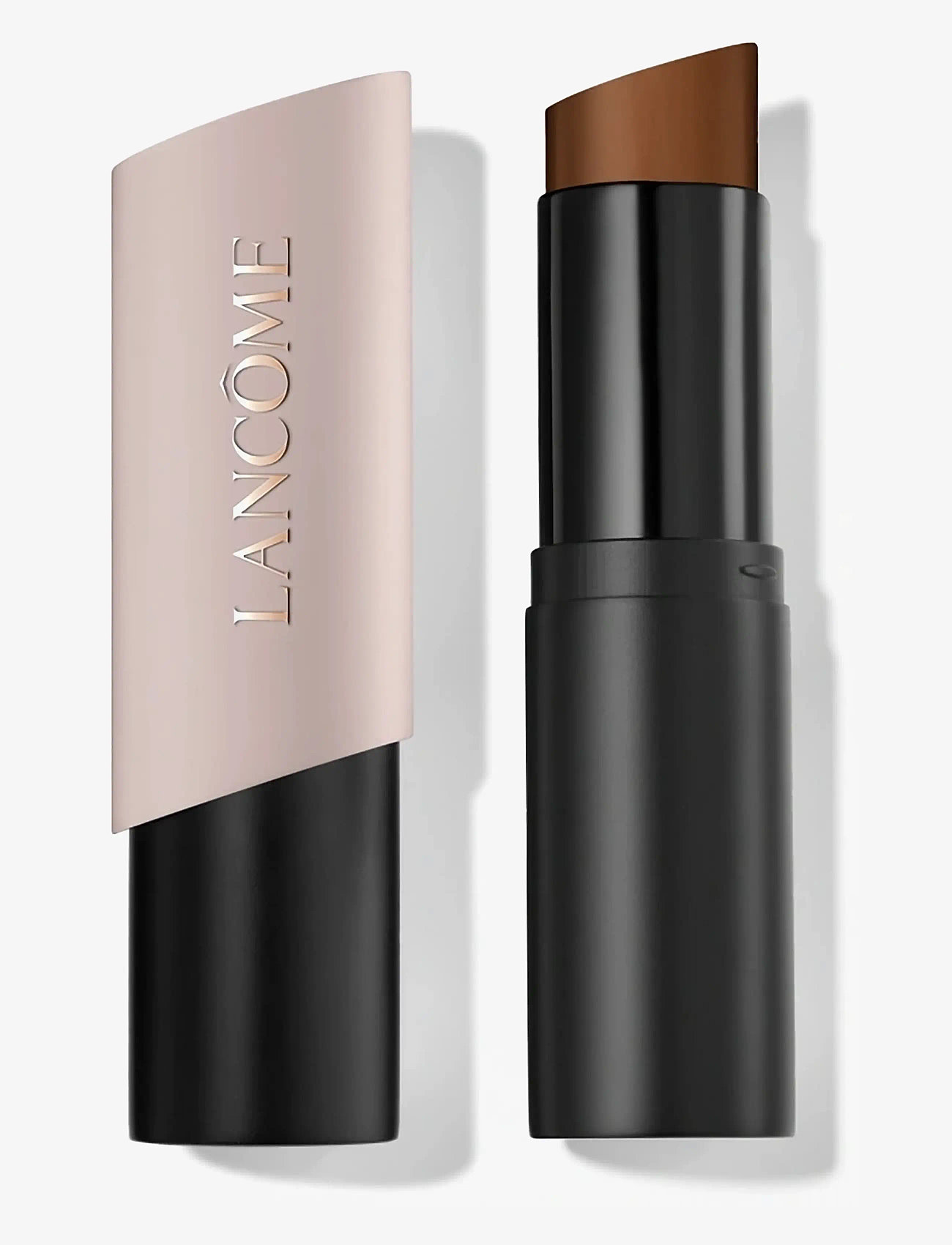 Lancôme - Lancôme Teint Idole Ultra Wear Shape Sticks Multi-Use Foundation - makeup - suÈde (c) (usa) brownie 550 - 0