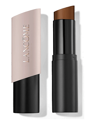 LancôMe Teint Idole Ultra Wear Shape Sticks Multi-Use Foundation - Concealer