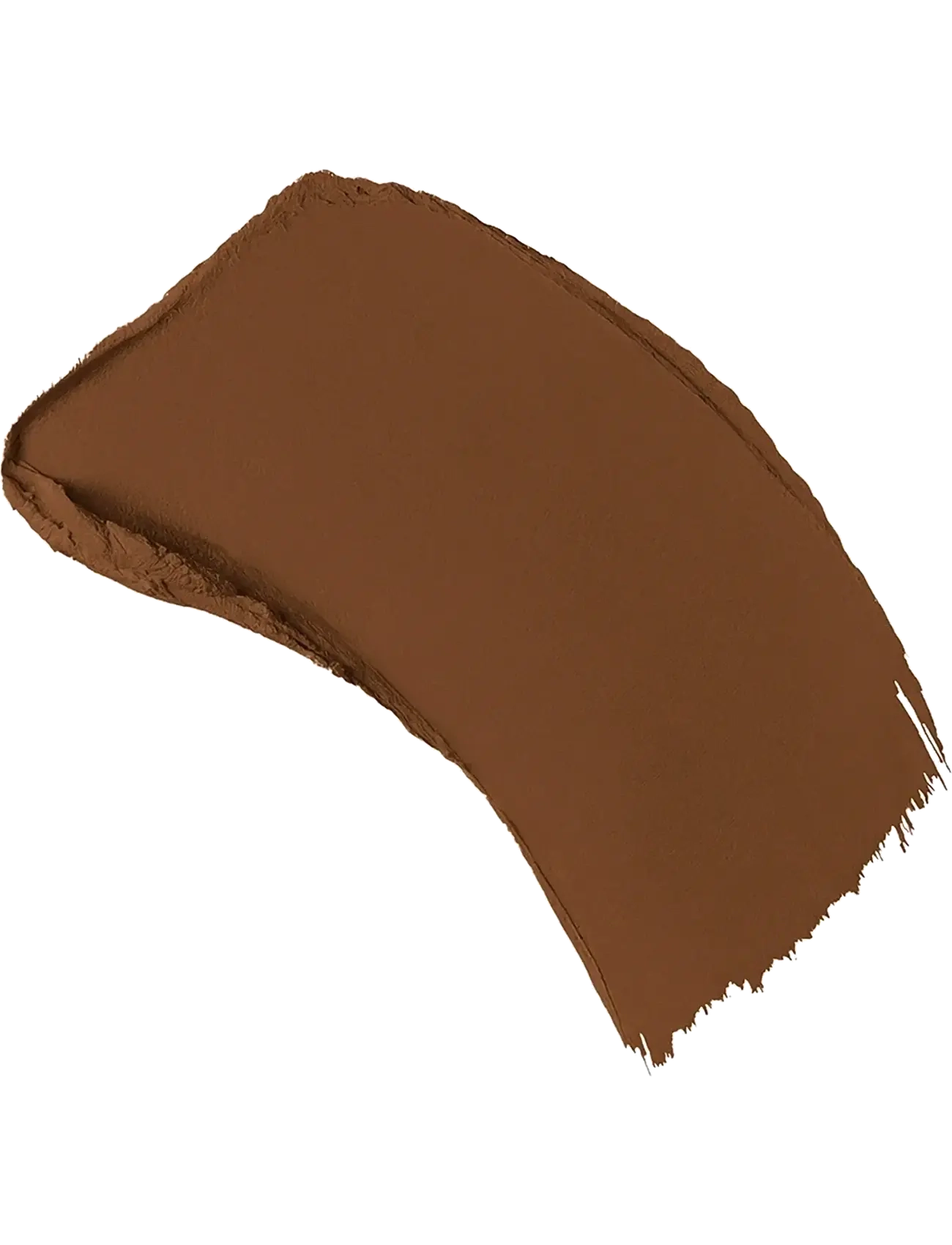 Teint idole shape stick foundation 3