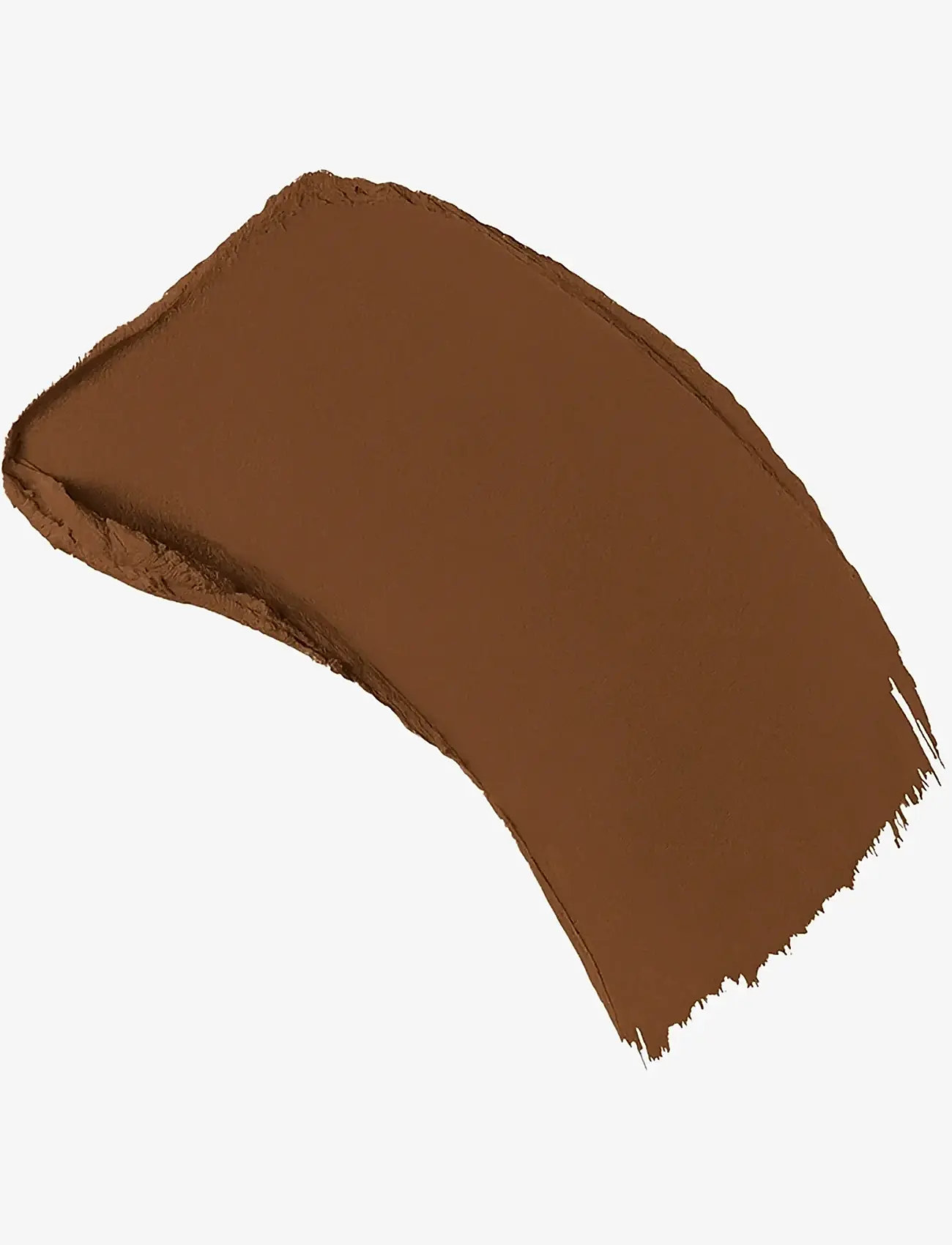 Lancôme - Lancôme Teint Idole Ultra Wear Shape Sticks Multi-Use Foundation - makeup - suÈde (c) (usa) brownie 550 - 1