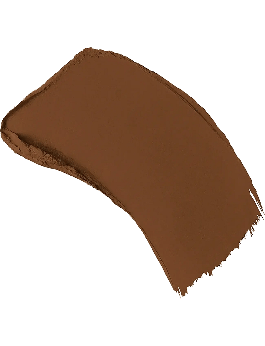 Lancôme - Lancôme Teint Idole Ultra Wear Shape Sticks Multi-Use Foundation - smink - suÈde (c) (usa) brownie 550 - 1
