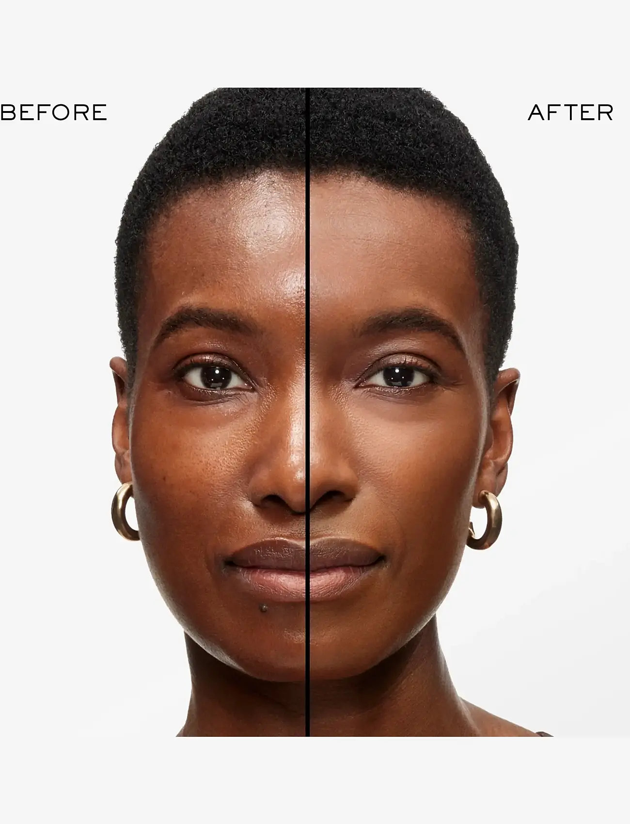 Lancôme - Lancôme Teint Idole Ultra Wear Shape Sticks Multi-Use Foundation - makeup - suÈde (c) (usa) brownie 550 - 3