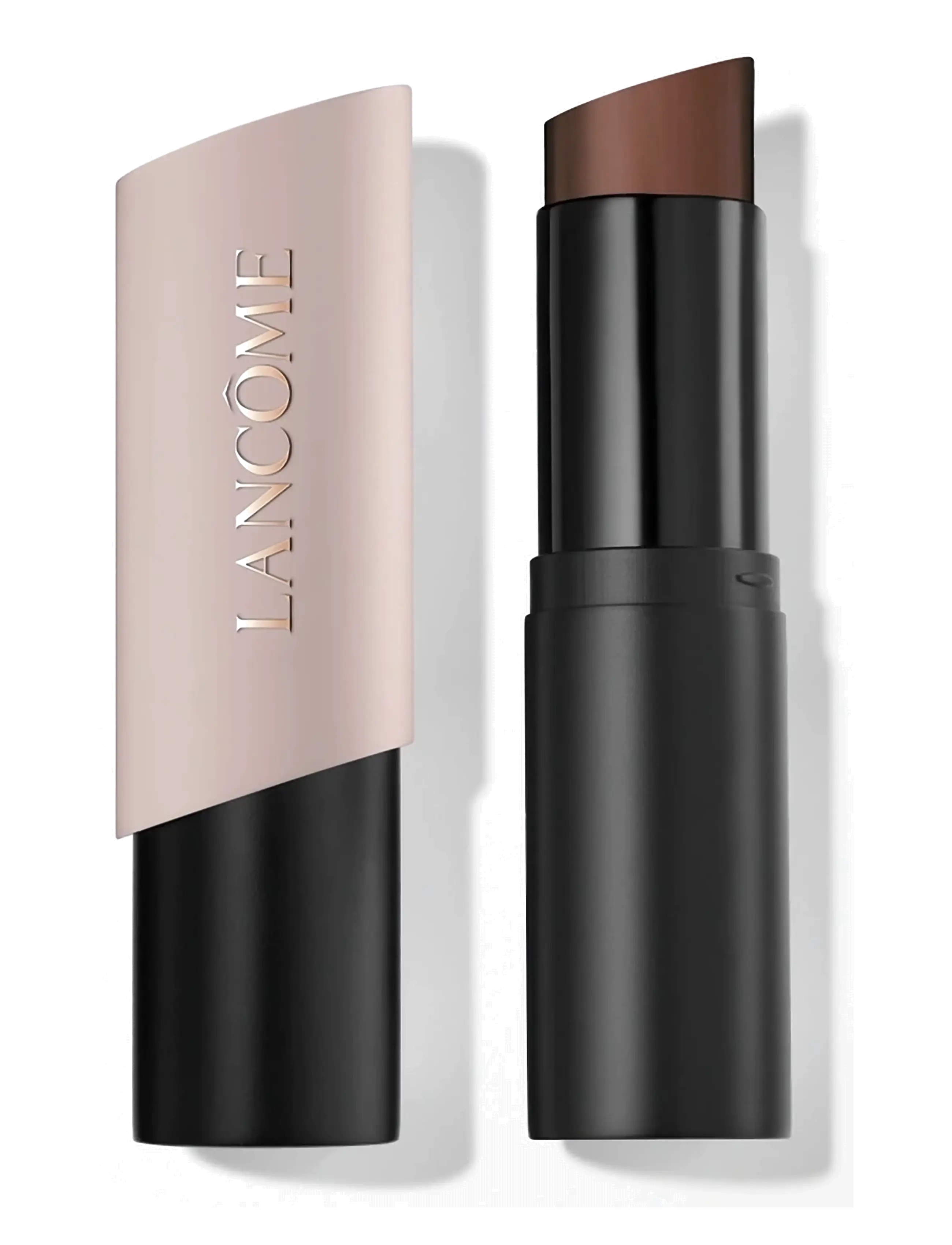 LANCÔME Teint Idole Ultra Wear Shape Sticks 350 Bisque (C) Beige Nature 9 g puder, rouge & highlighter dam – bild 9