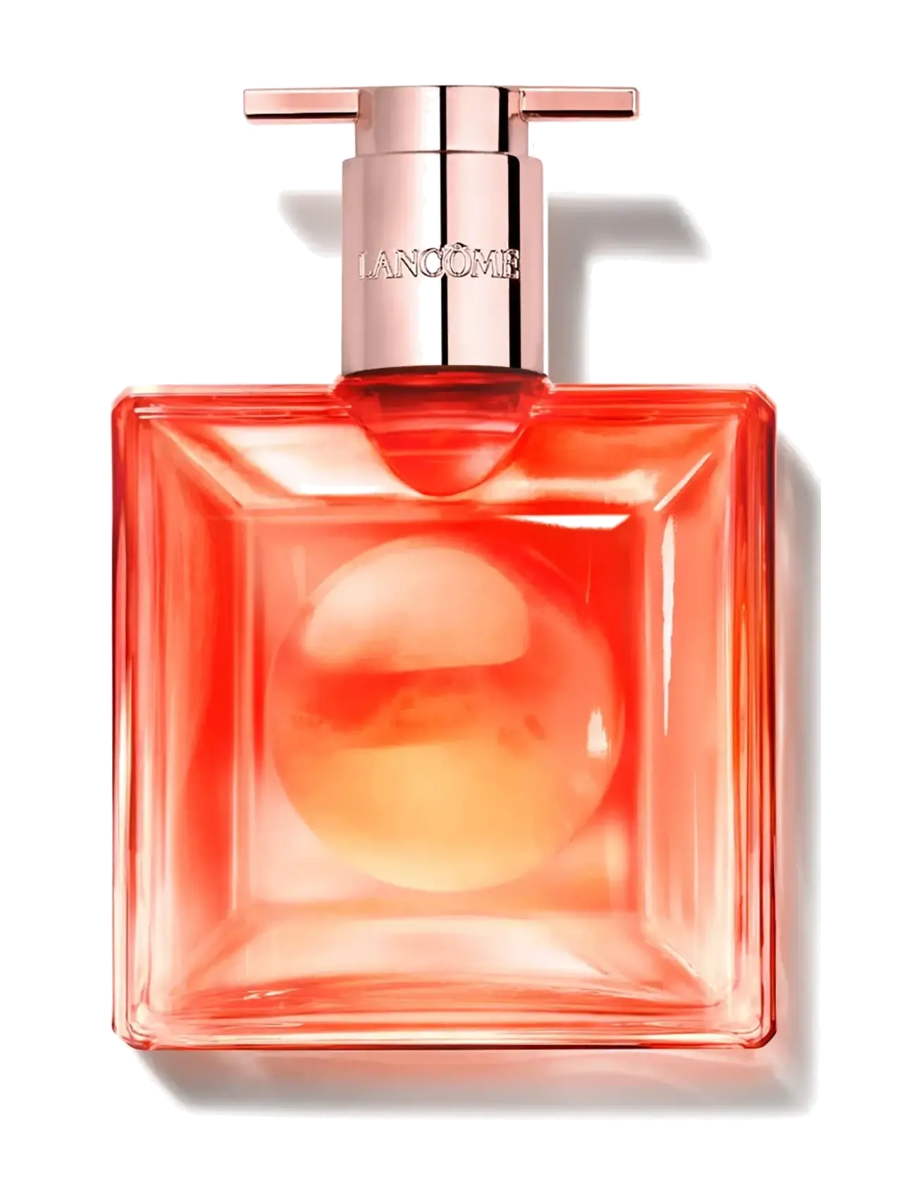 Lancôme Idôle Peach N Roses Eau de Parfum - Gave ved kjøp - null / undefined
