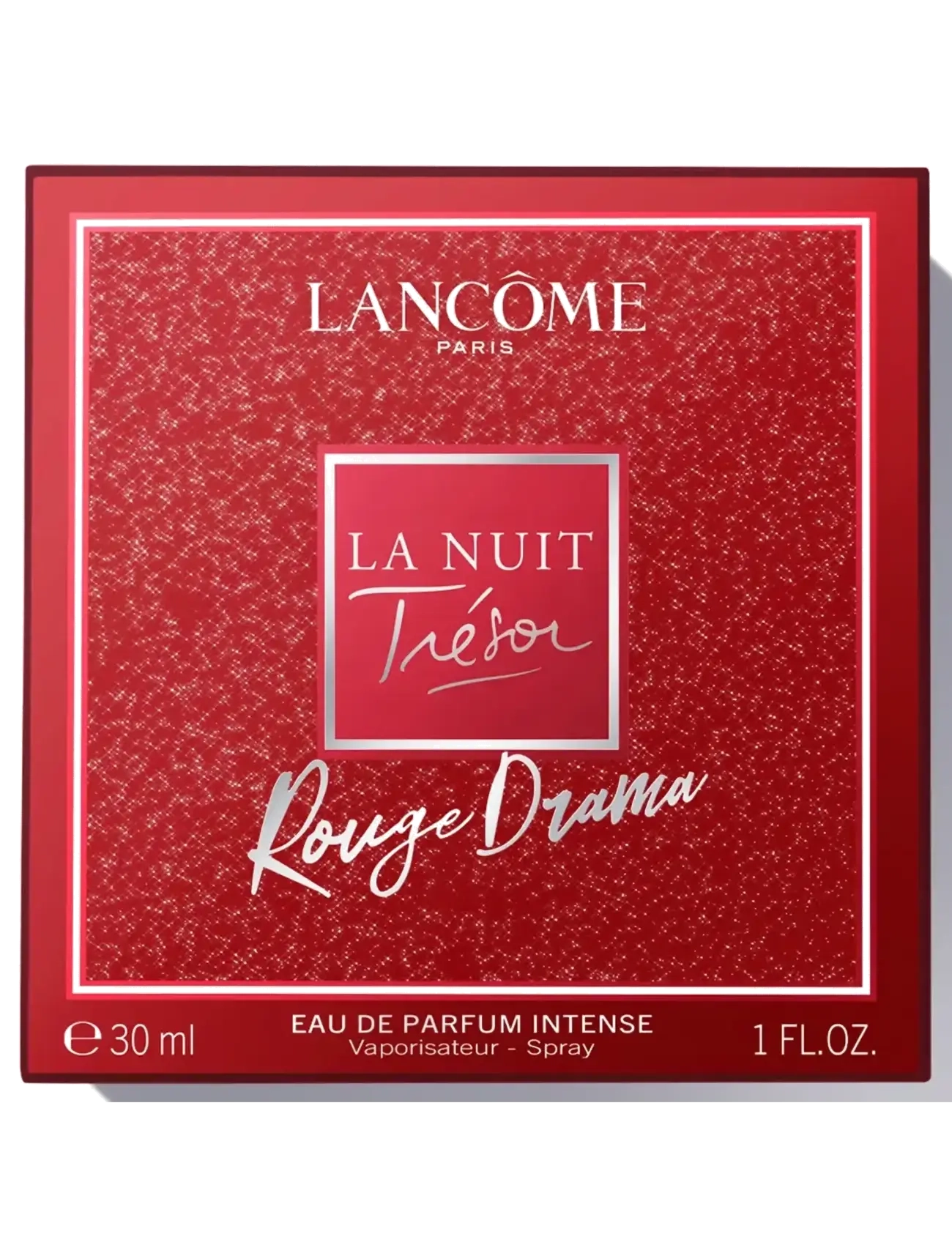 LC LNT L INTENSE EDP 2026 Eau de Parfum 3