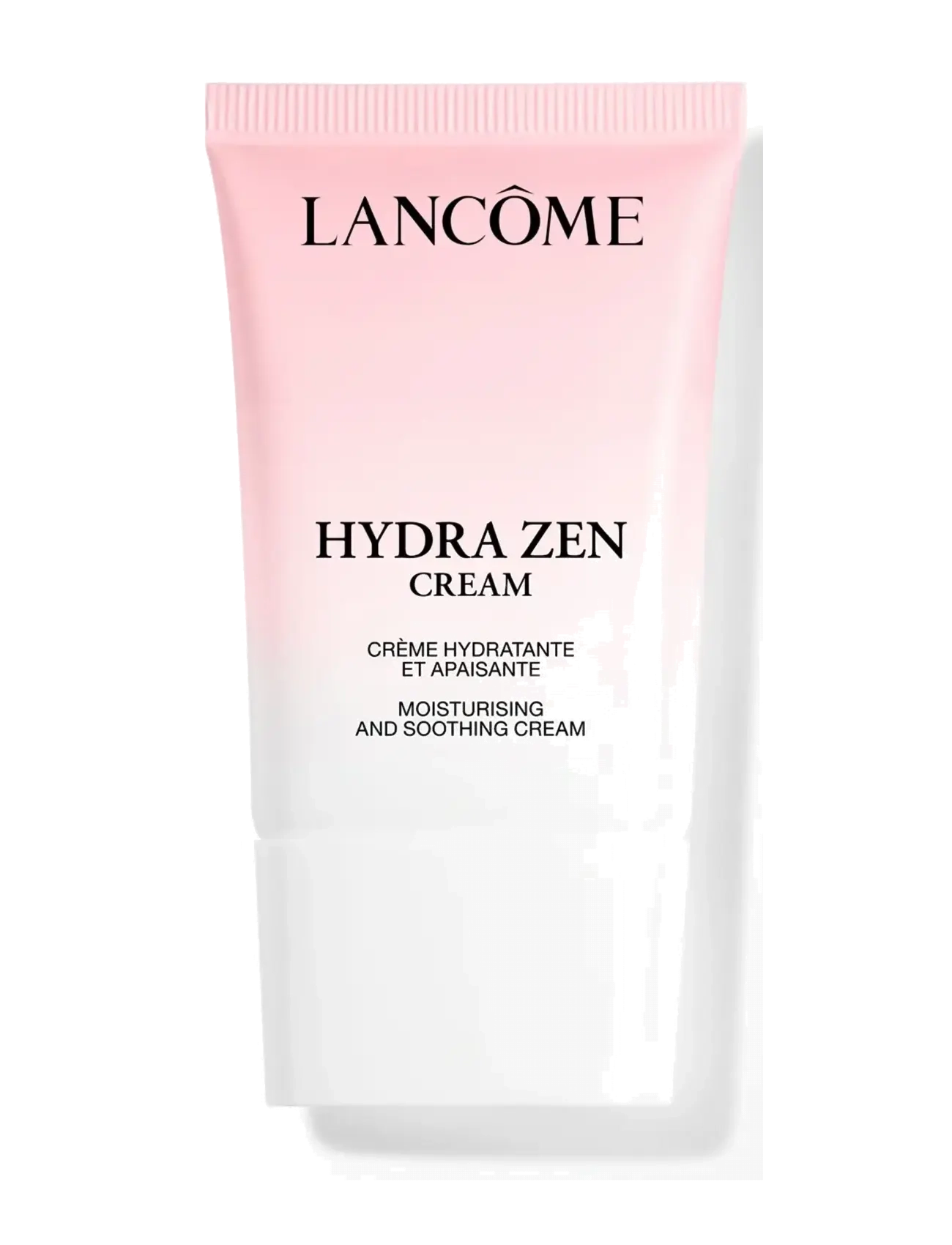 Lancôme Lancôme Hydra Zen Day Cream 30ml - Hudpleje - CLEAR / undefined