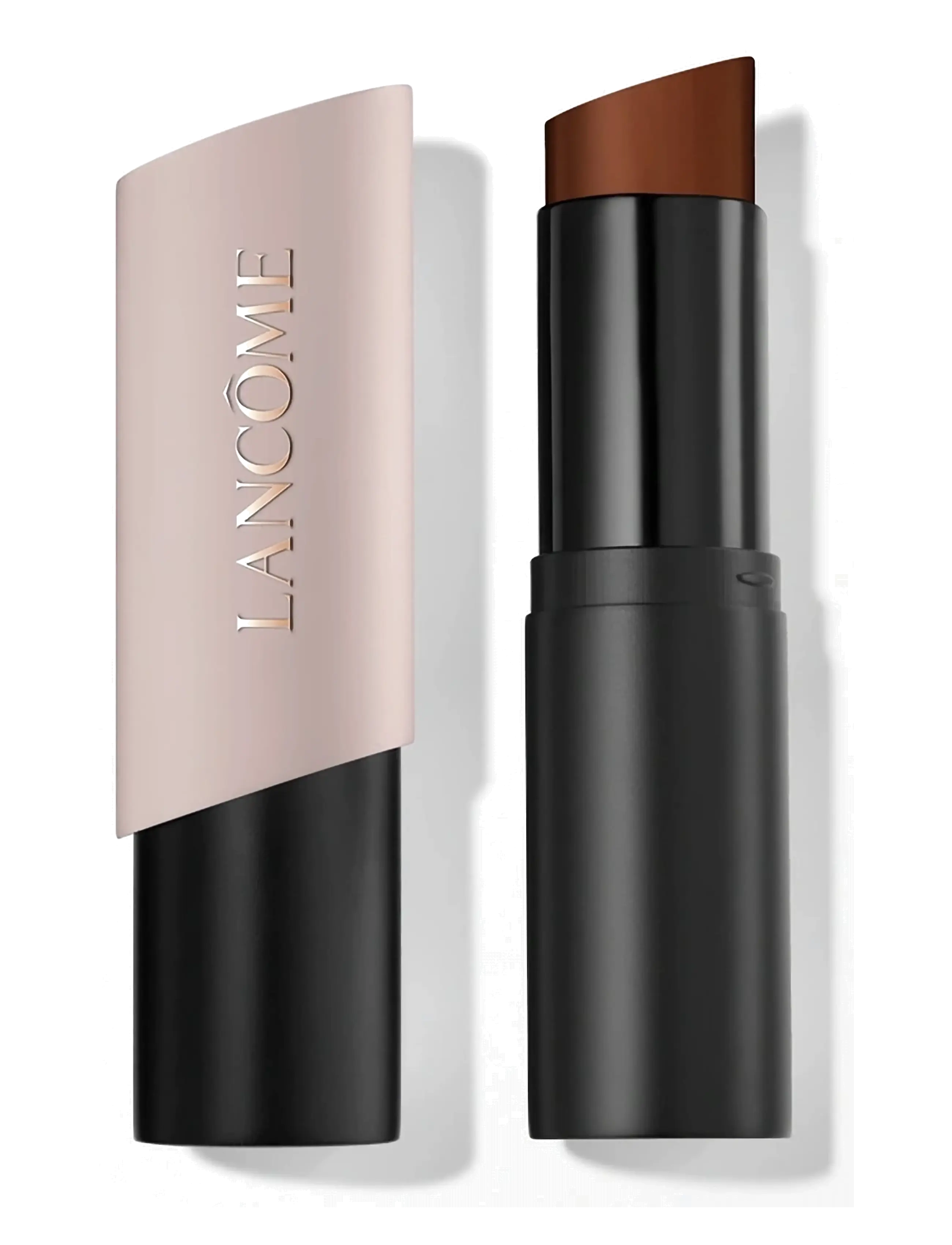 LANCÔME Teint idole shape stick foundation dam – bild 2