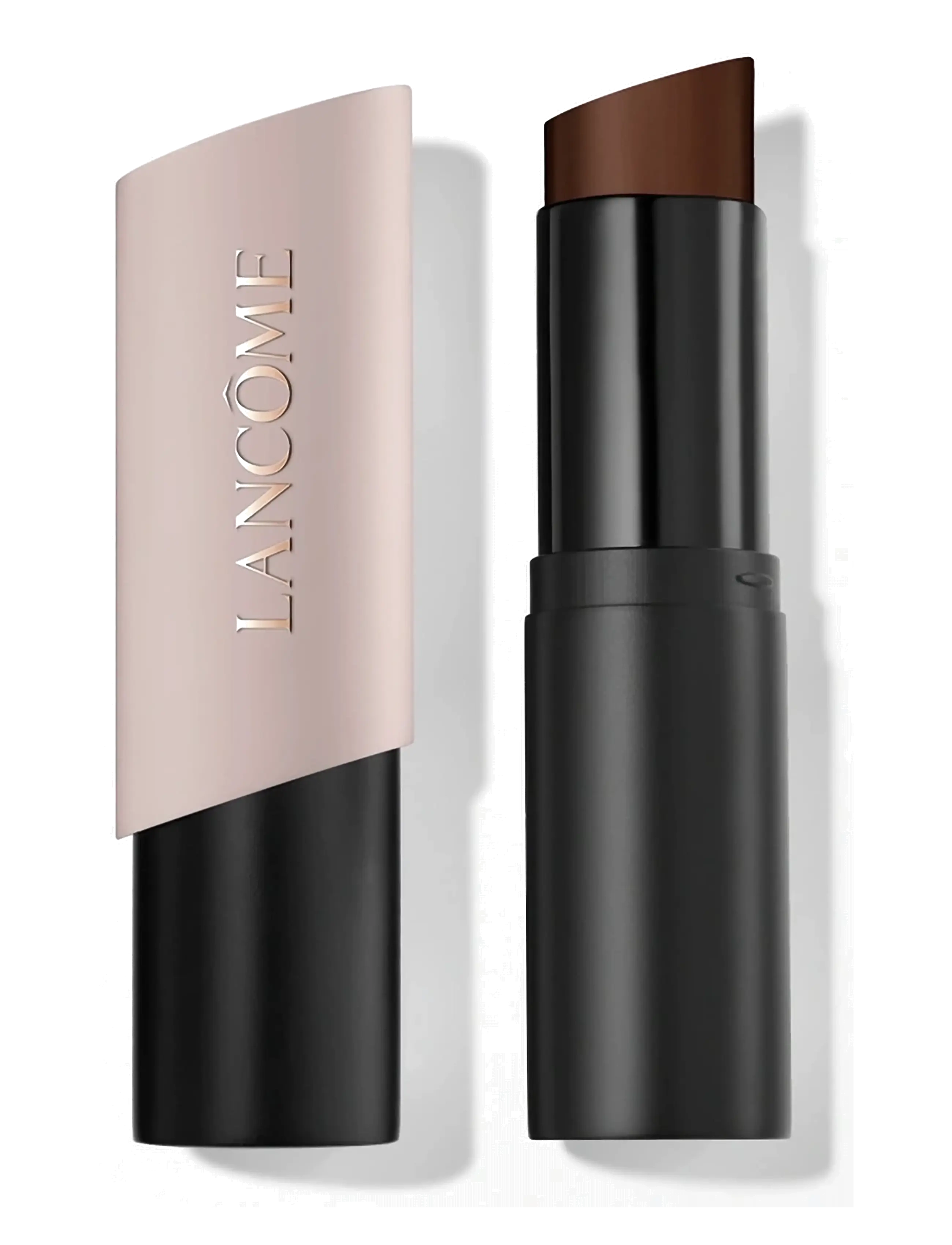 LANCÔME Teint idole shape stick foundation dam – bild 2