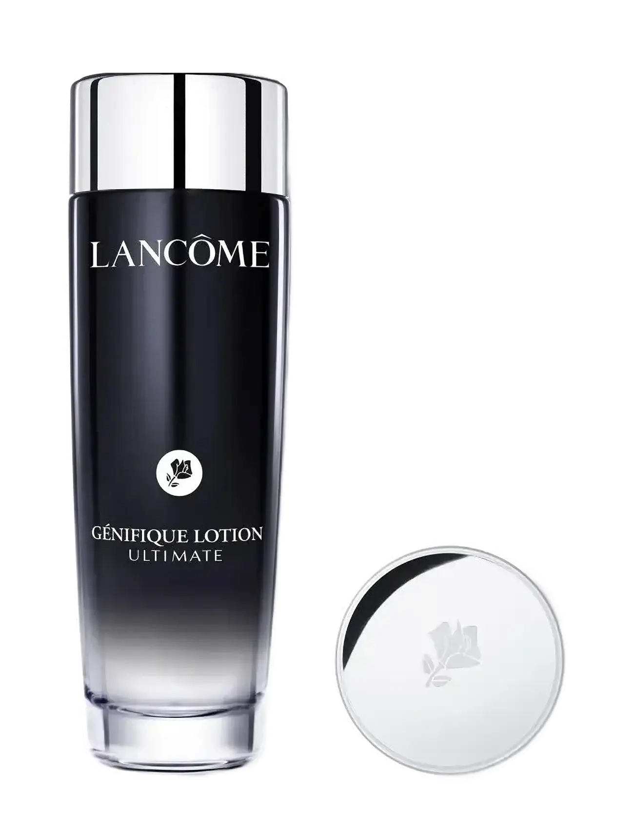 Lancôme La Genifique Lotion B150Ml, Serum, Nude, Str: ONE SIZE