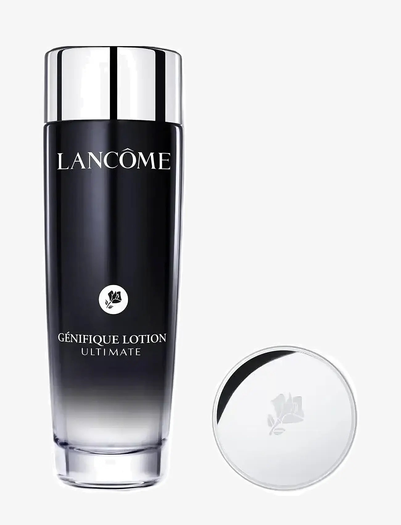 Lancôme - LA GENIFIQUE LOTION B150ML - serums & oils - clear - 0