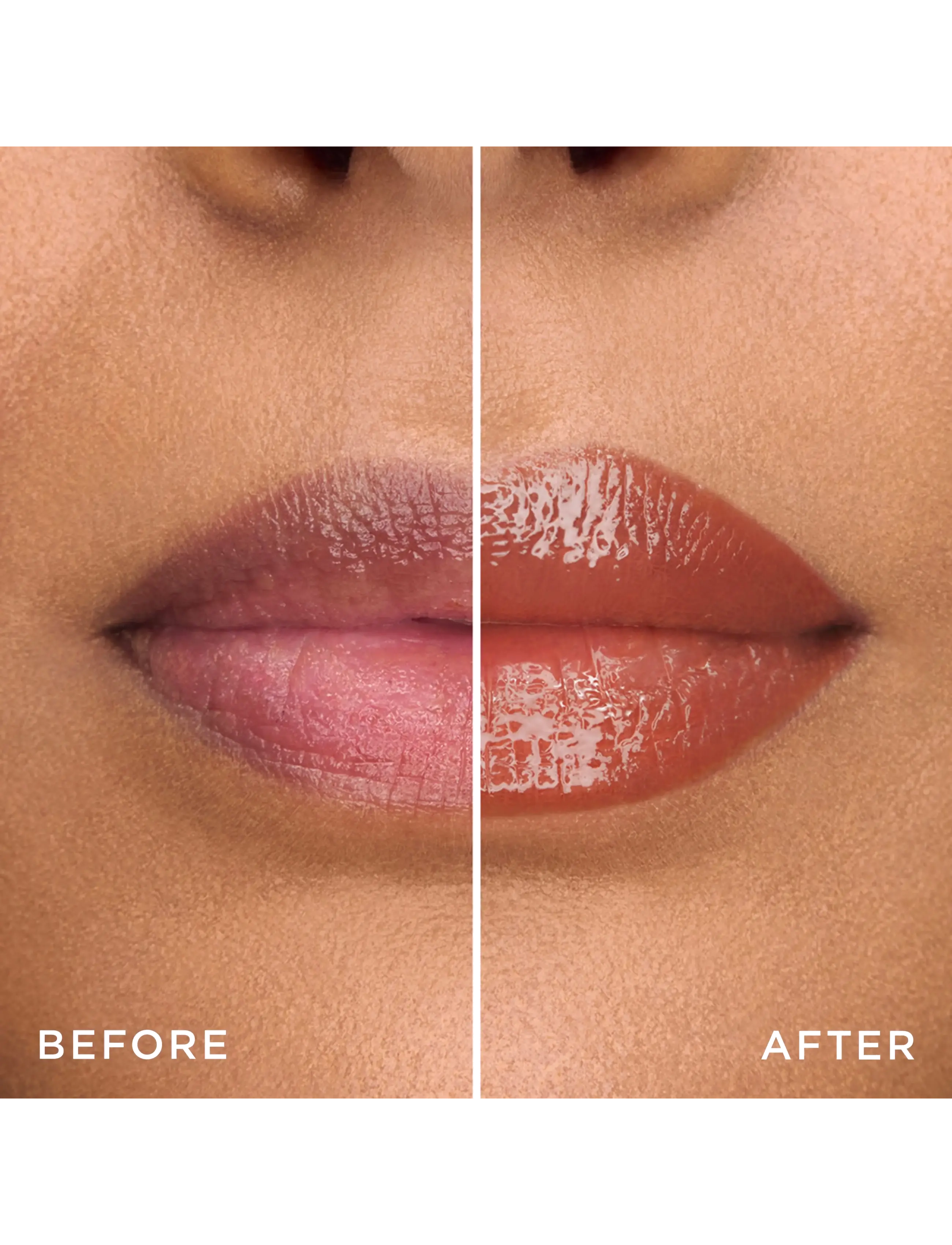 LANCÔME L?absolu rouge glaze tintation läppsmink dam – bild 9