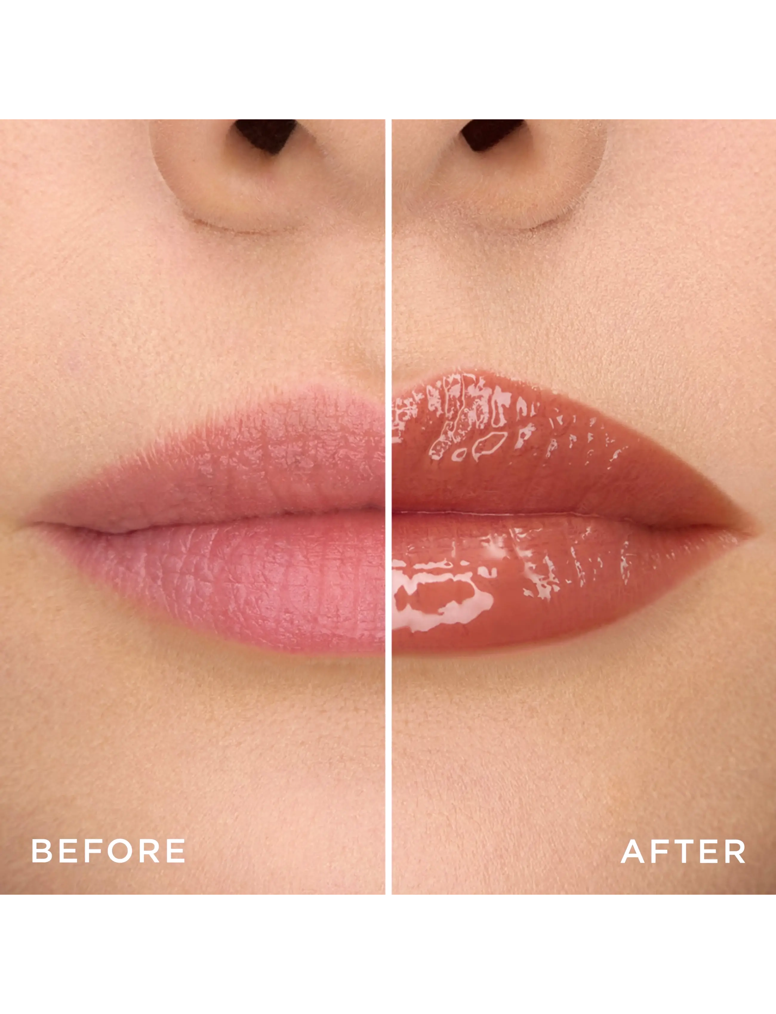 LANCÔME L?absolu rouge glaze tintation läppsmink dam – bild 10