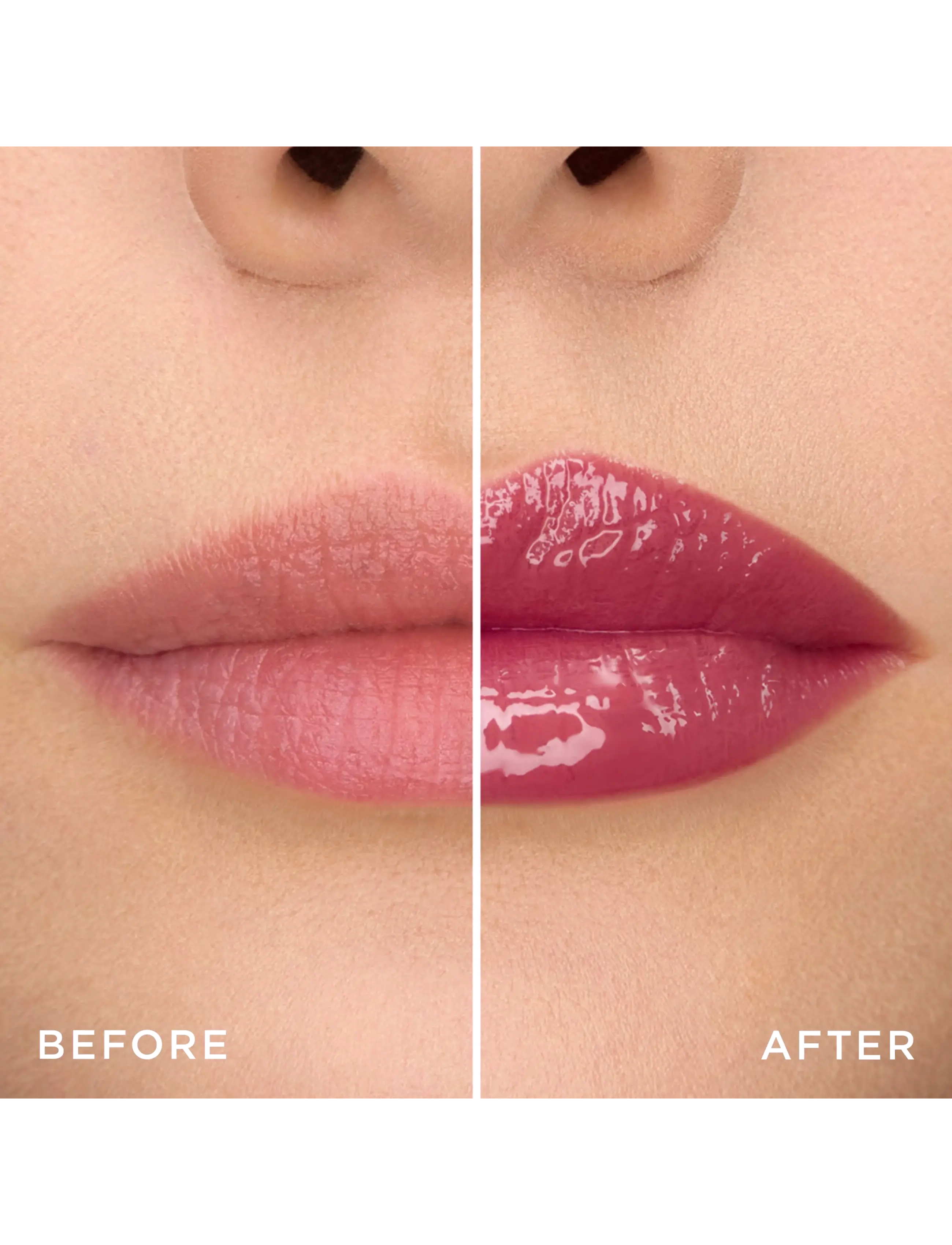 LANCÔME L?absolu rouge glaze tintation läppsmink dam – bild 10