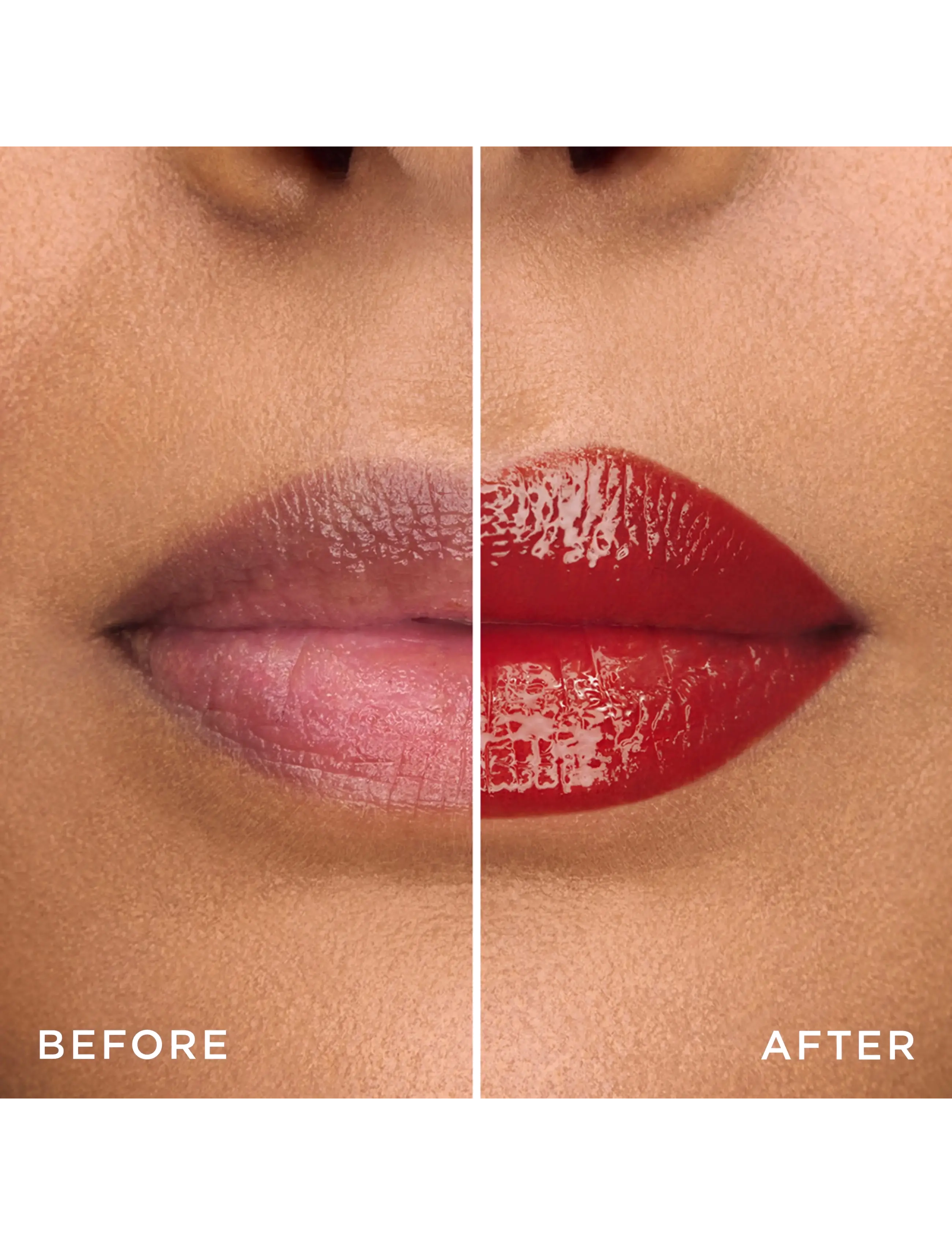 LANCÔME L?absolu rouge glaze tintation läppsmink dam – bild 9