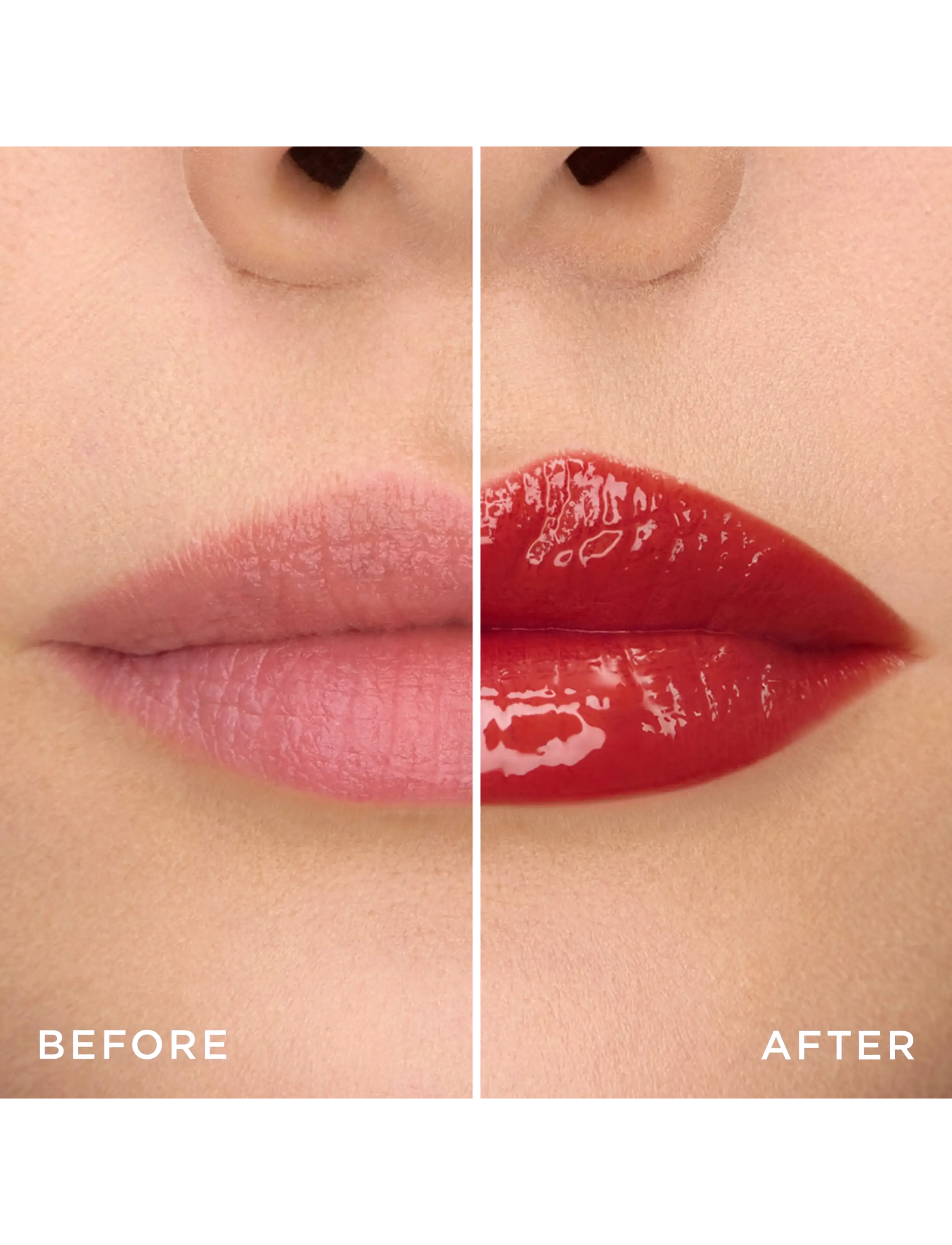 LANCÔME L?absolu rouge glaze tintation läppsmink dam – bild 10