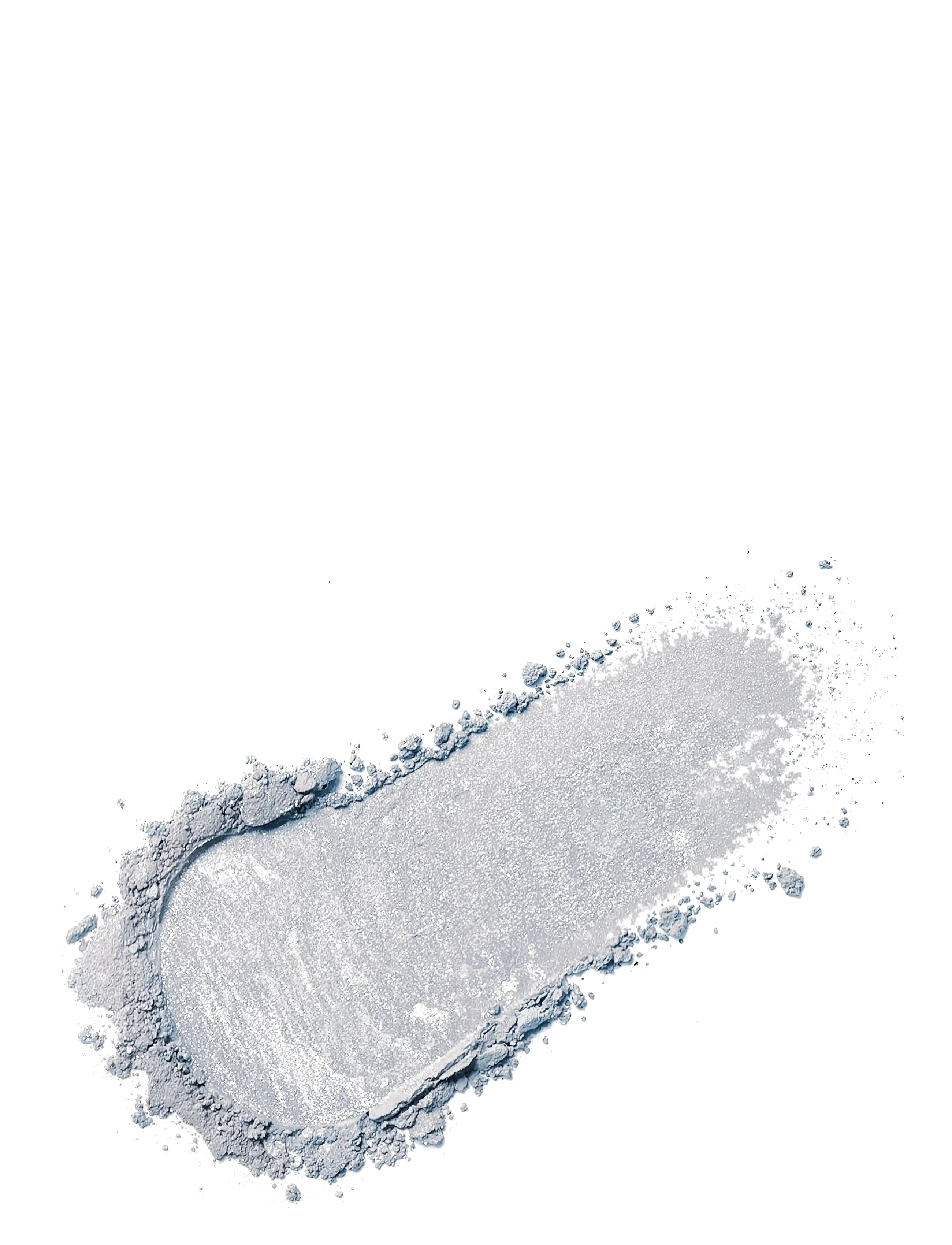 Lancôme - Idôle Goddess Dimension Monoeyeshadow with Satin Finish - makeup - 08 cosmic frost - 1