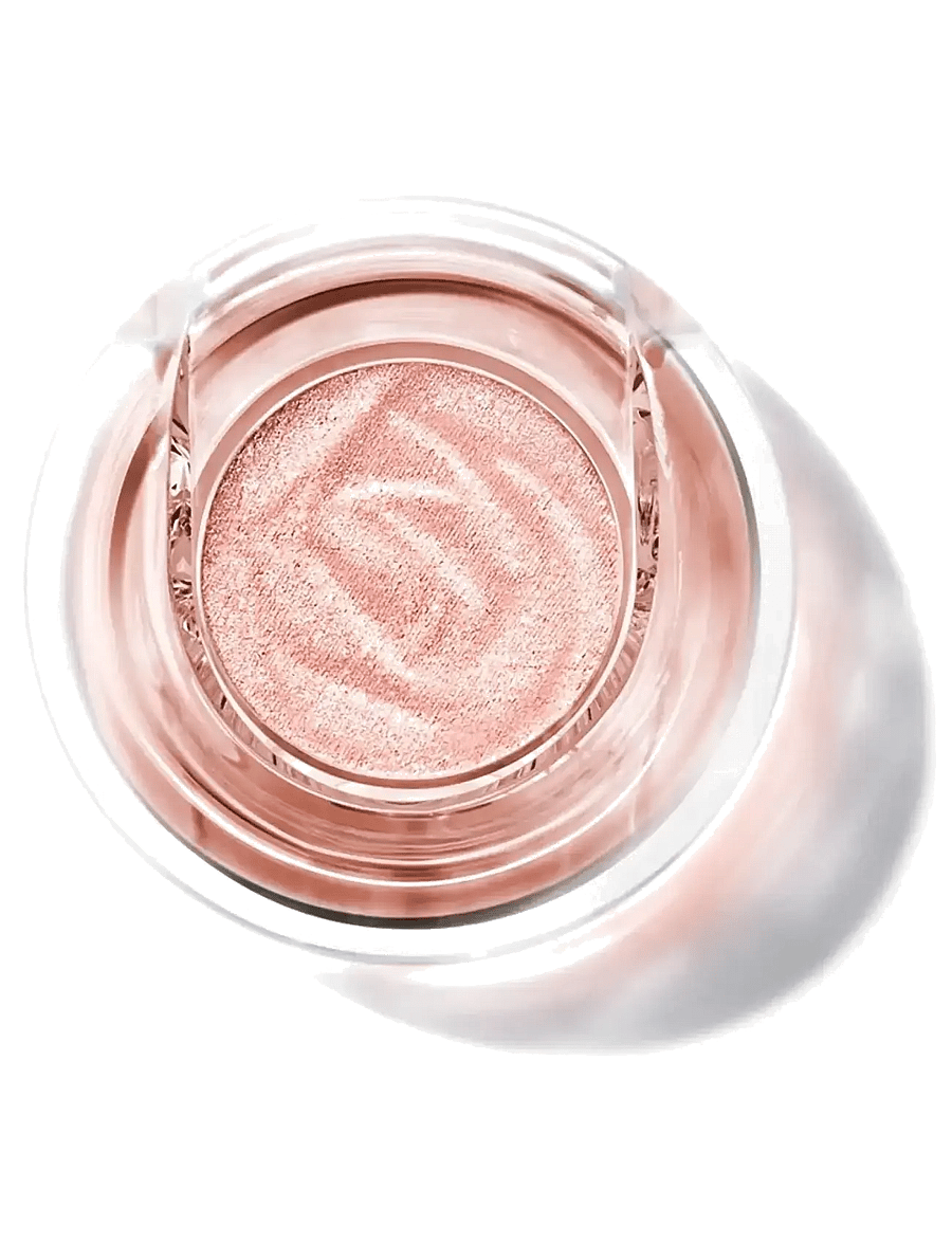 Lancôme - Idôle Goddess Dimension Monoeyeshadow with Satin Finish - smink - 10 celestial spark - 0