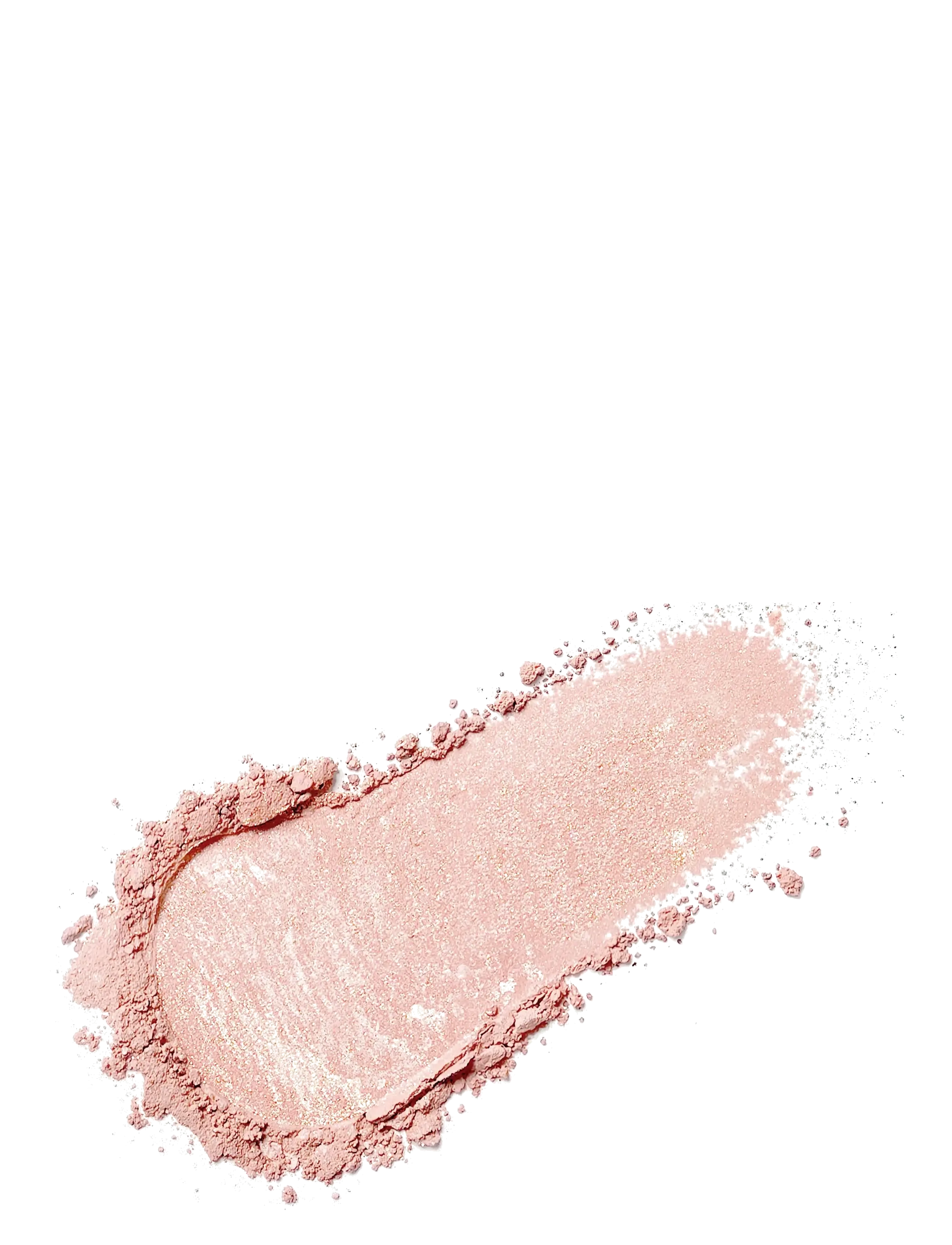 Lancôme - Idôle Goddess Dimension Monoeyeshadow with Satin Finish - sminke - 10 celestial spark - 1