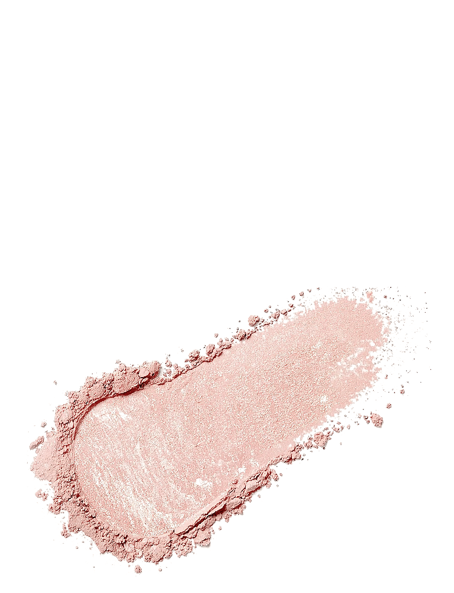 Lancôme - Idôle Goddess Dimension Monoeyeshadow with Satin Finish - smink - 10 celestial spark - 1