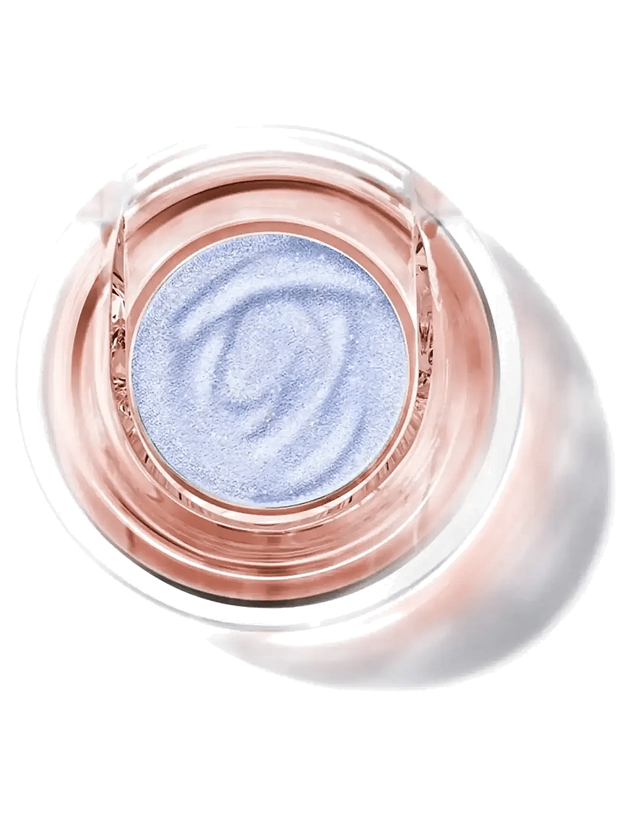 Lancôme - Idôle Goddess Dimension Monoeyeshadow with Satin Finish - smink - 12 lunar glow - 0