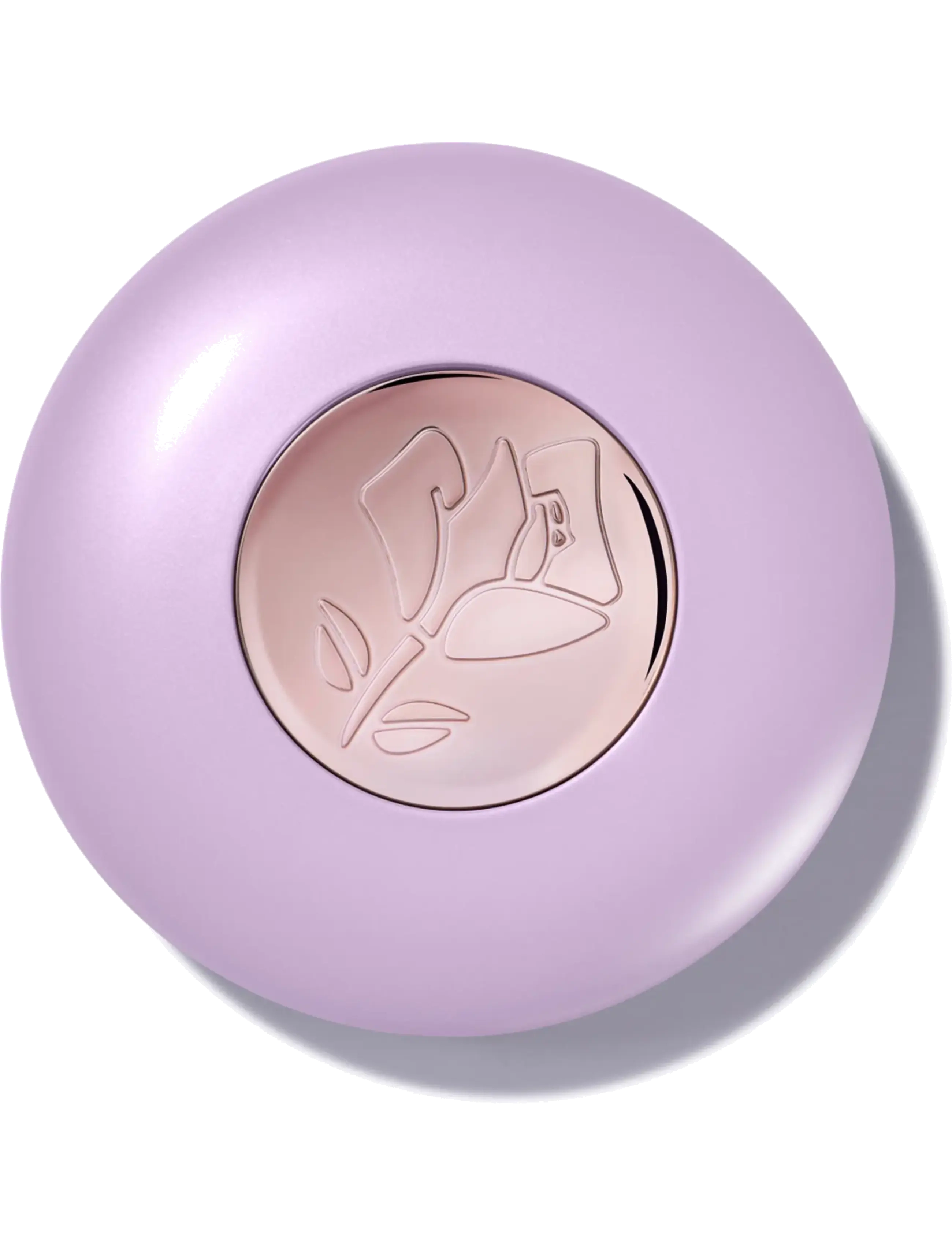 Lancôme Teint Idole Ultra Wear Halo Blur, Luminous Blurring Setting Powder, Prismatic Lilac, 11 G, Pulver, Str: 11 G