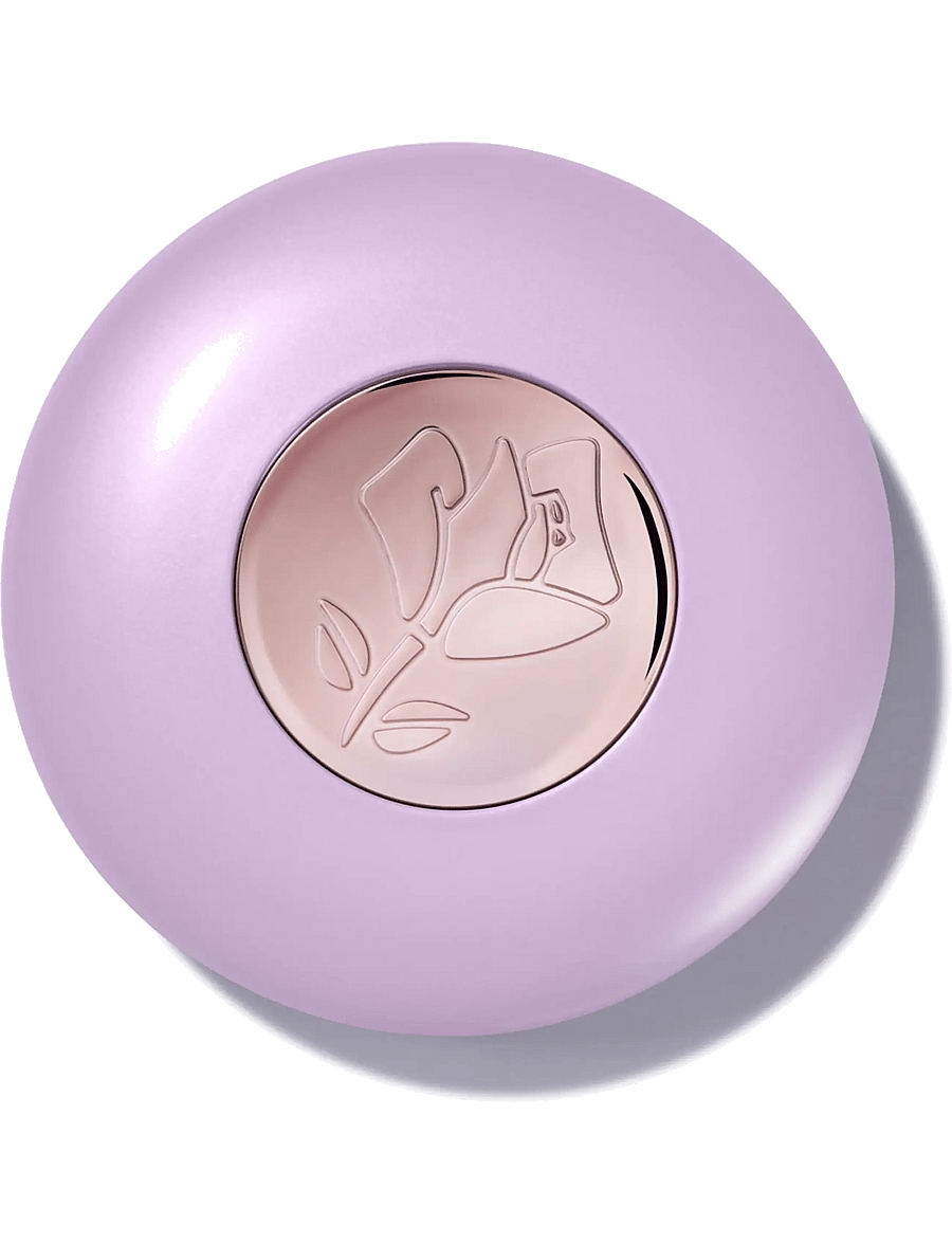 Lancôme - Lancôme Teint Idole Ultra Wear Halo Blur, Luminous Blurring Setting Powder, Prismatic Lilac, 11 g - smink - prismatic lilac - 0