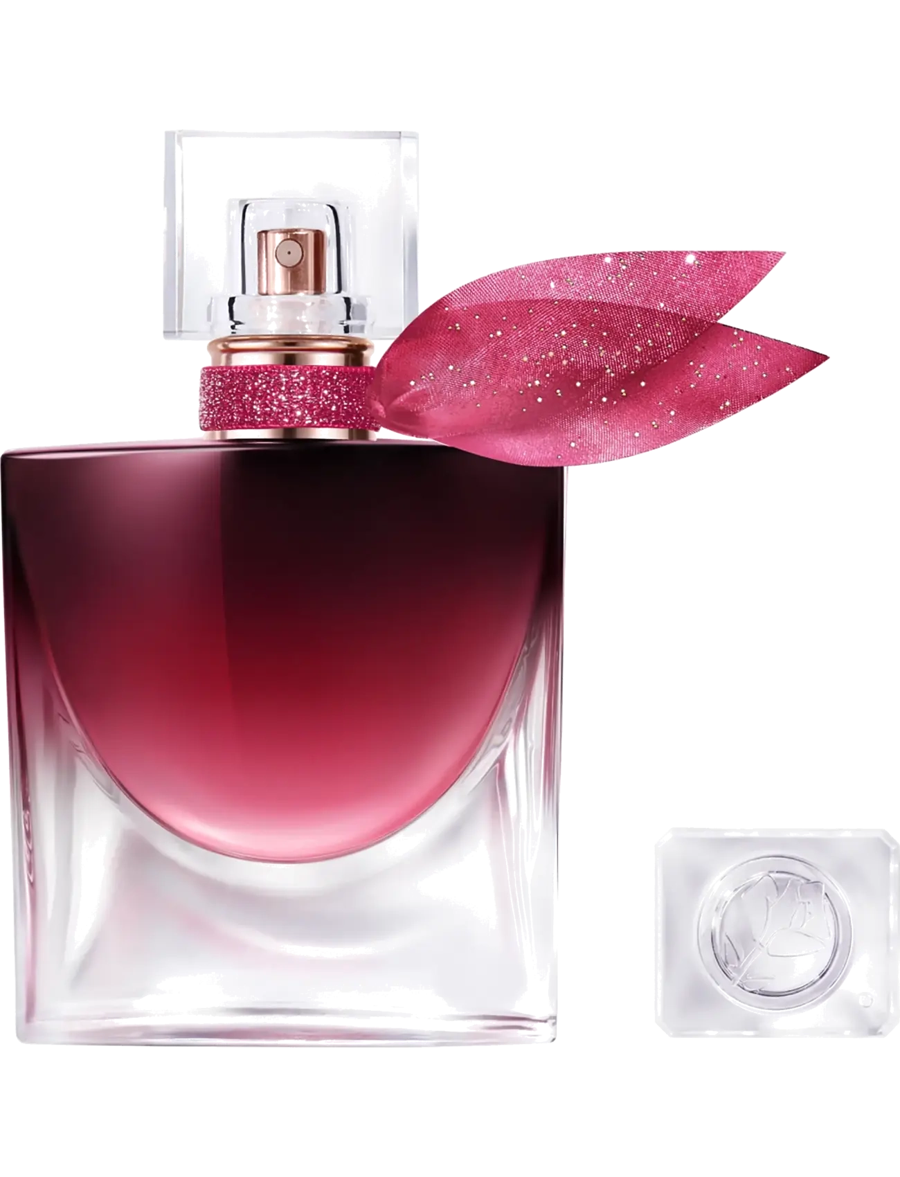Lancôme Lancôme La Vie Est Belle L'elixir Very Cherry 30 ml, 30 ml, Nude, Parfume > Eau De Parfum, Dame