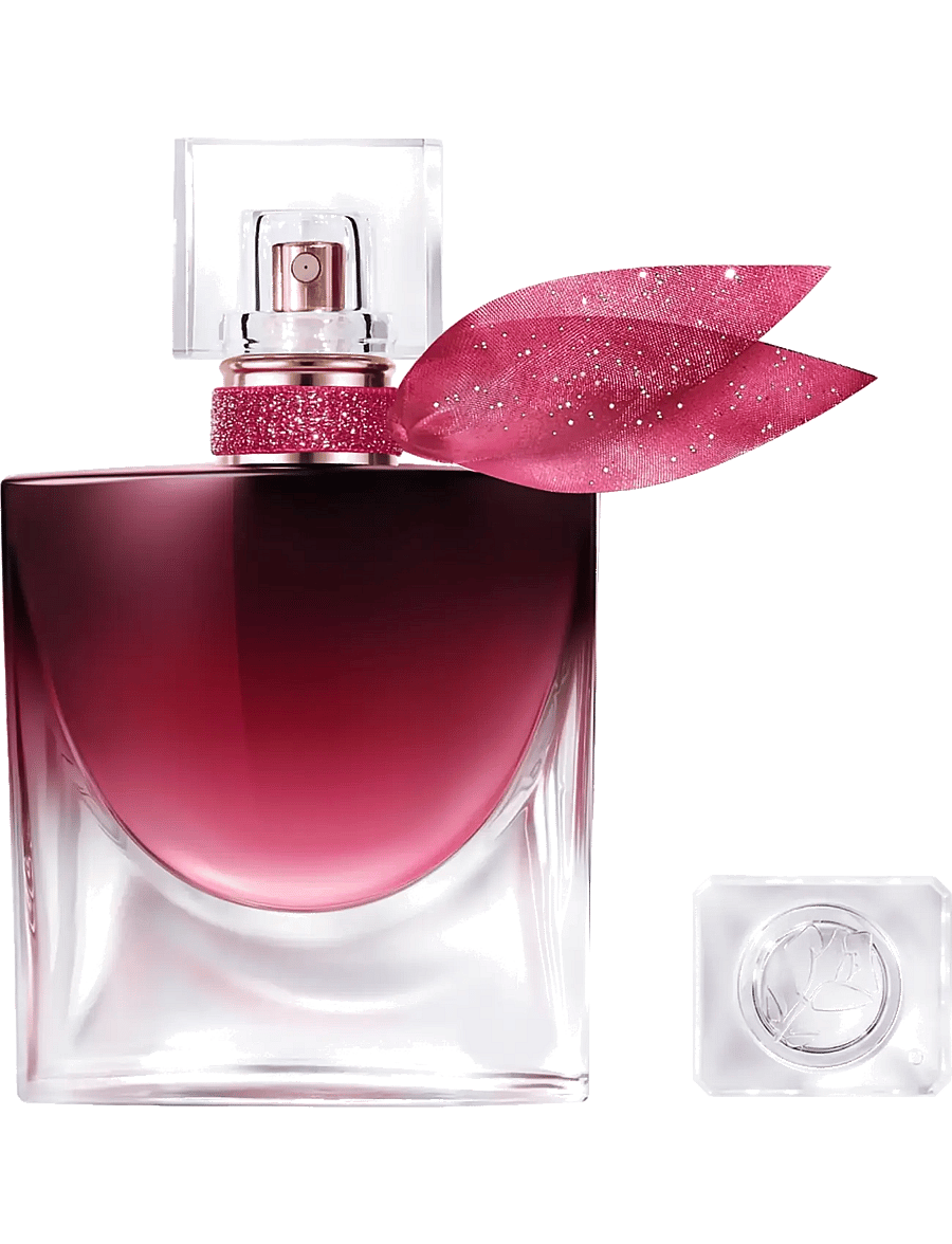 Lancôme - Lancôme La Vie est Belle L'Elixir Very Cherry 30 ml - till henne - clear - 0